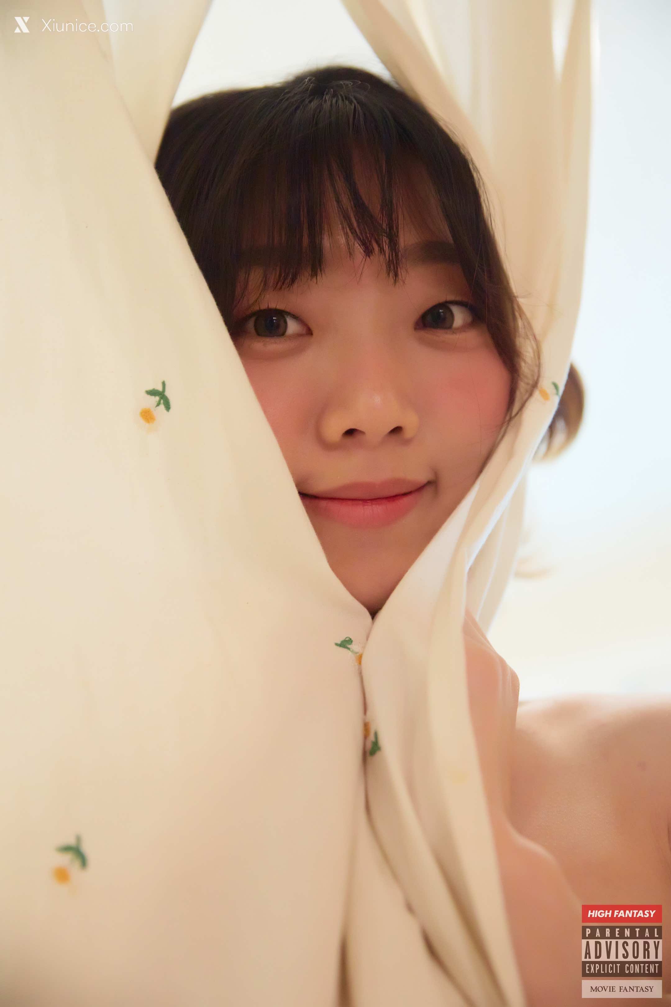 Fantasy Story Koby – Neighborhood Girl 4K