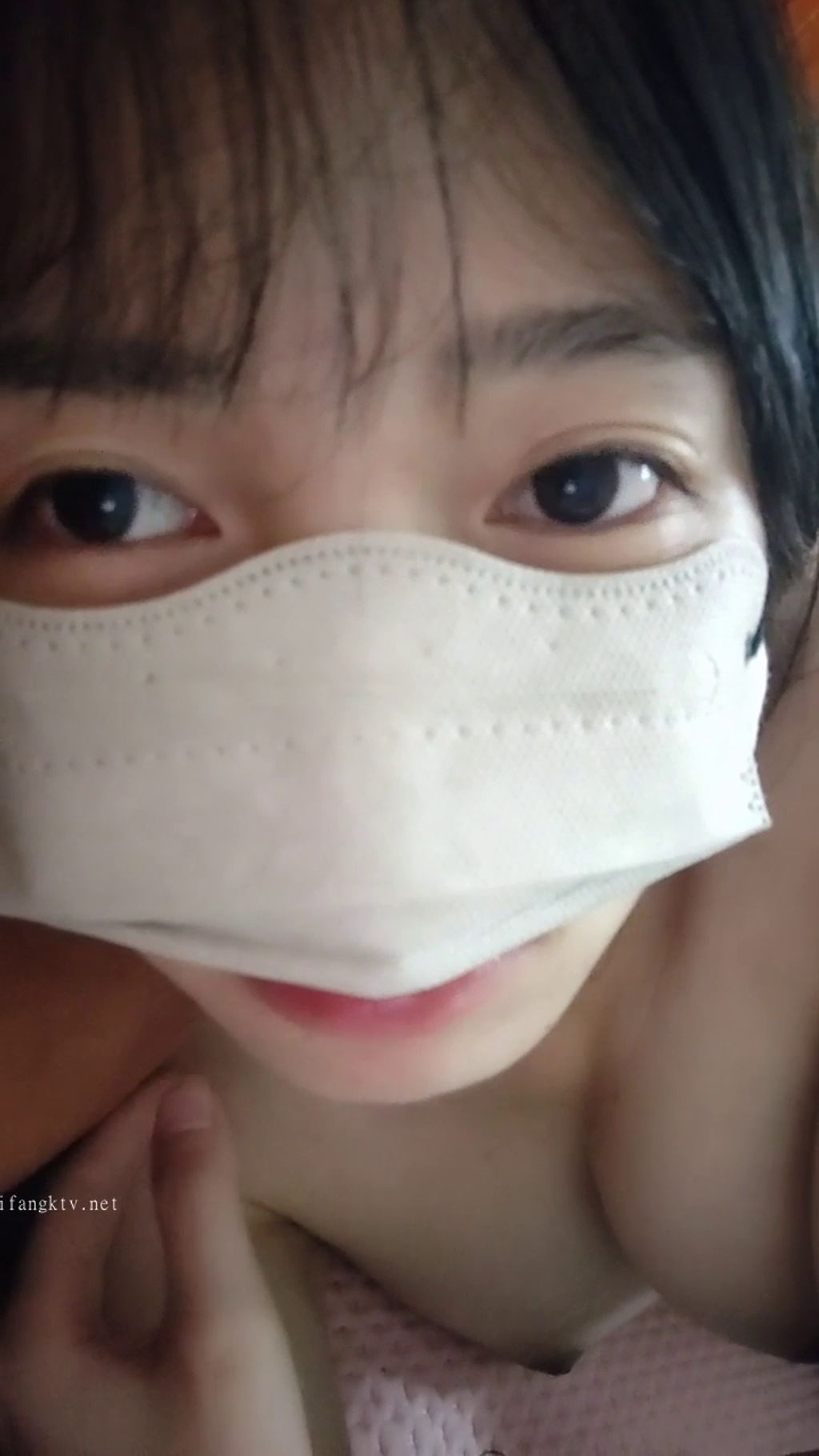 [OtherXXX] 大屁股猪猪： 清纯校花下海 身材简直太棒了 #06