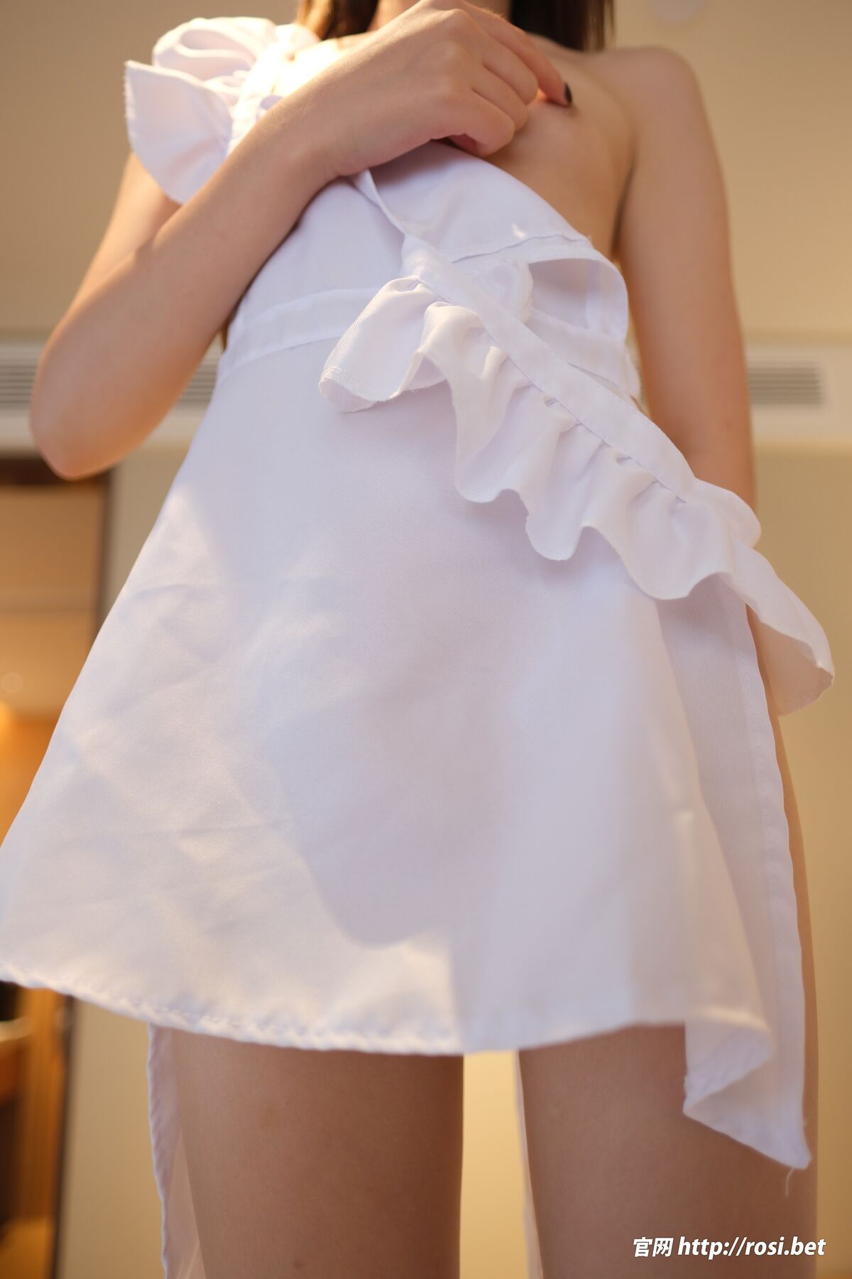 ROSI写真 2025.09.14 No.5032 Part02