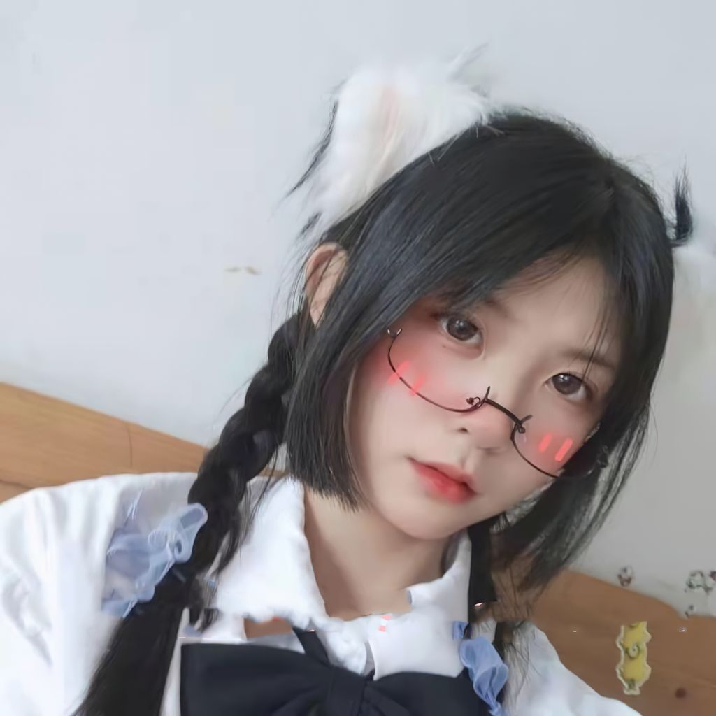 郑思瑶: 甜点小萝莉 原档收藏六安高中高二少女校花 39 郑思瑶: 甜点小萝莉 原档收藏六安高中高二少女校花