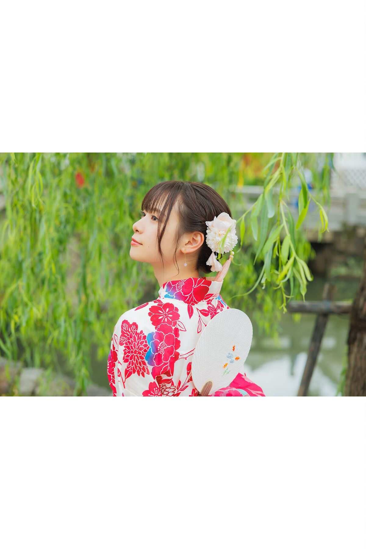 JP Kaori Maeda 前田佳織里 - 2nd写真集スピンオフデジタル版 恋のかおり and more babys breath Part02 12 JP Kaori Maeda 前田佳織里 - 2nd写真集スピンオフデジタル版 恋のかおり and more babys breath Part02