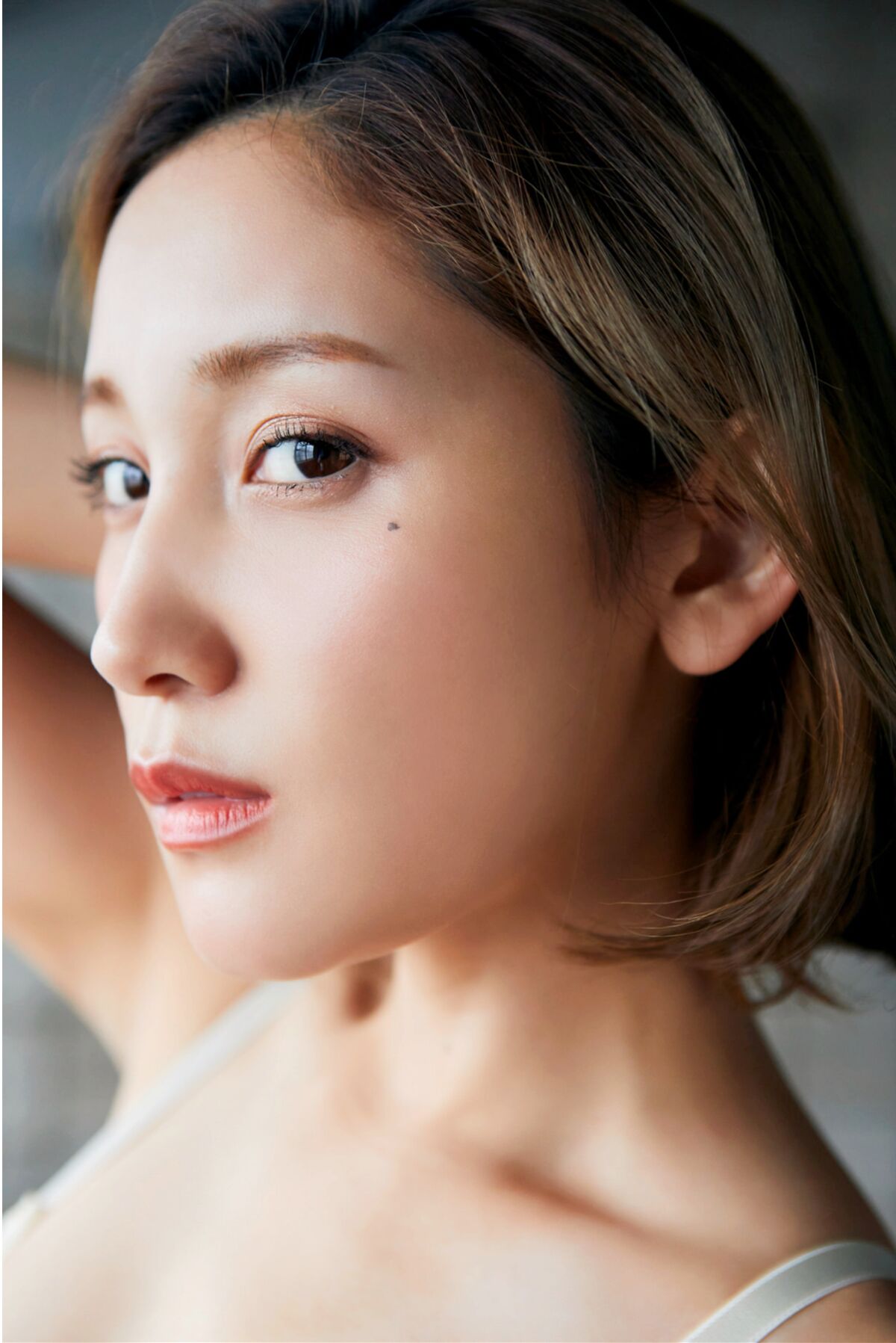 Miyu Kojima 小島みゆ - 週刊現代デジタル写真集 煌めき