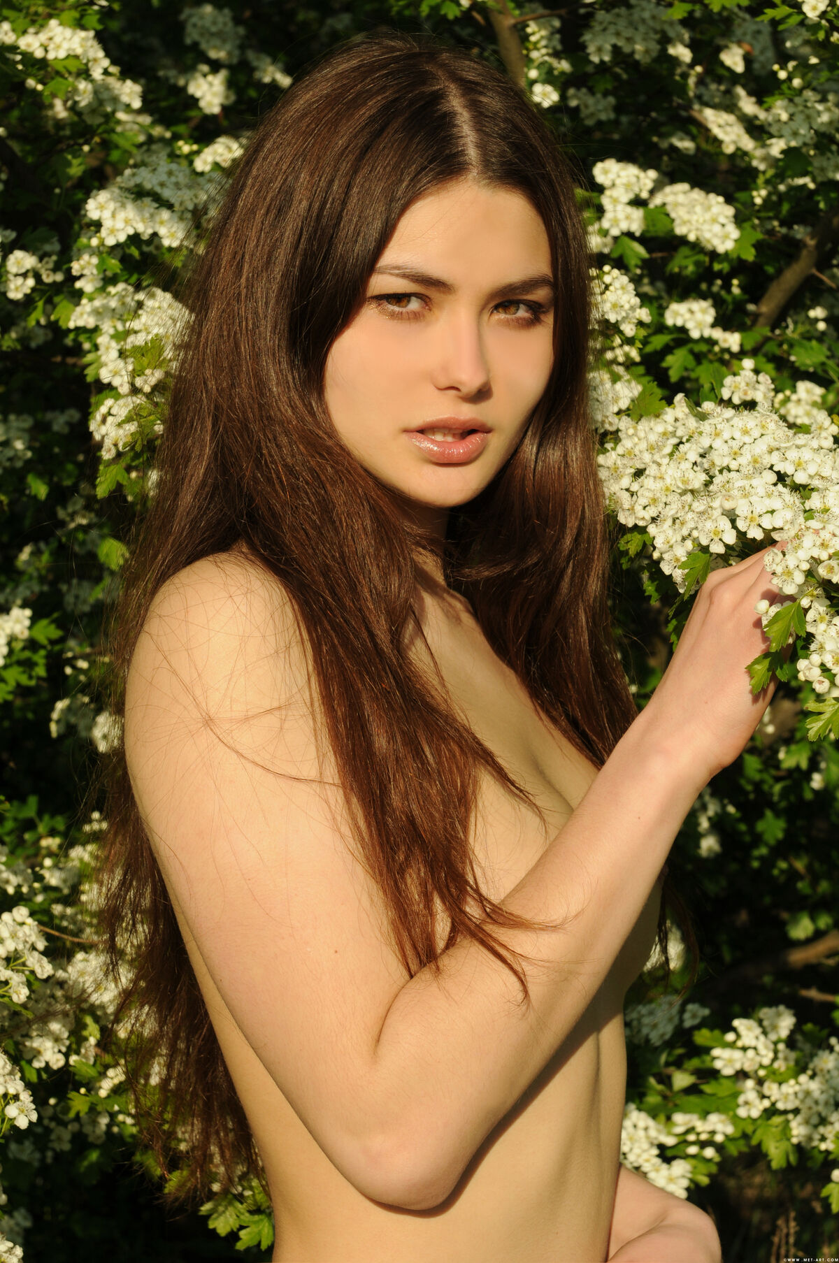 MetArt Konstansija - Perfezione Part02