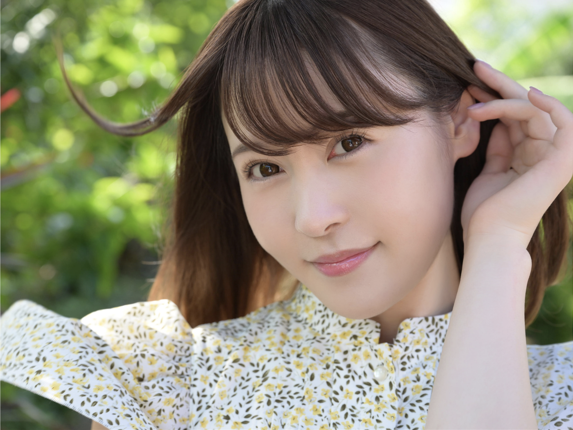 FRIDAYデジタル写真集 恵沙也香 海風にのって vol.2 オール未公開100カット超完全版 23 FRIDAYデジタル写真集 恵沙也香 海風にのって vol.2 オール未公開100カット超完全版