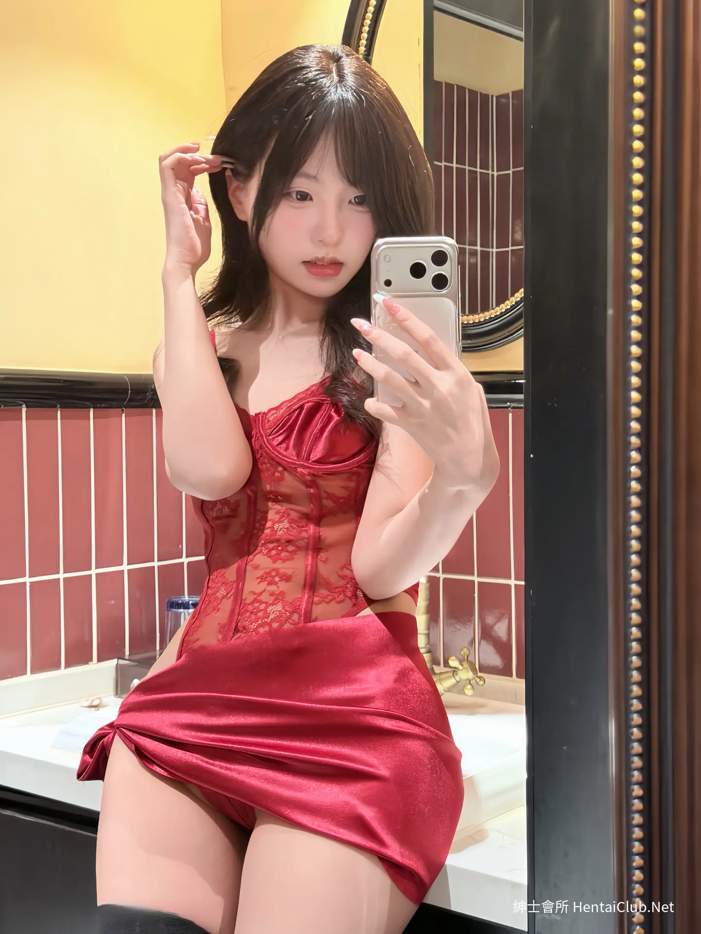 真宝 520限定 19 真宝 520限定