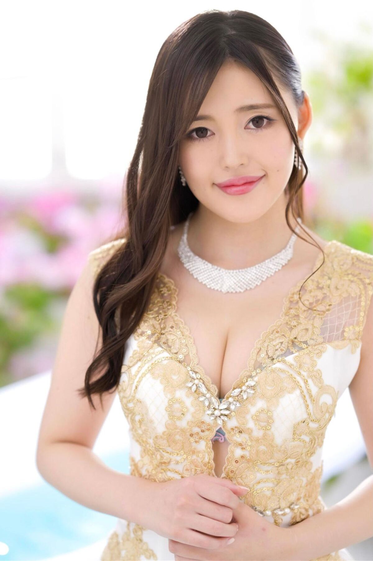JP Minami Shiratori 白鳥みなみ - Prestige Pose Massage 02 Part01 13 JP Minami Shiratori 白鳥みなみ - Prestige Pose Massage 02 Part01