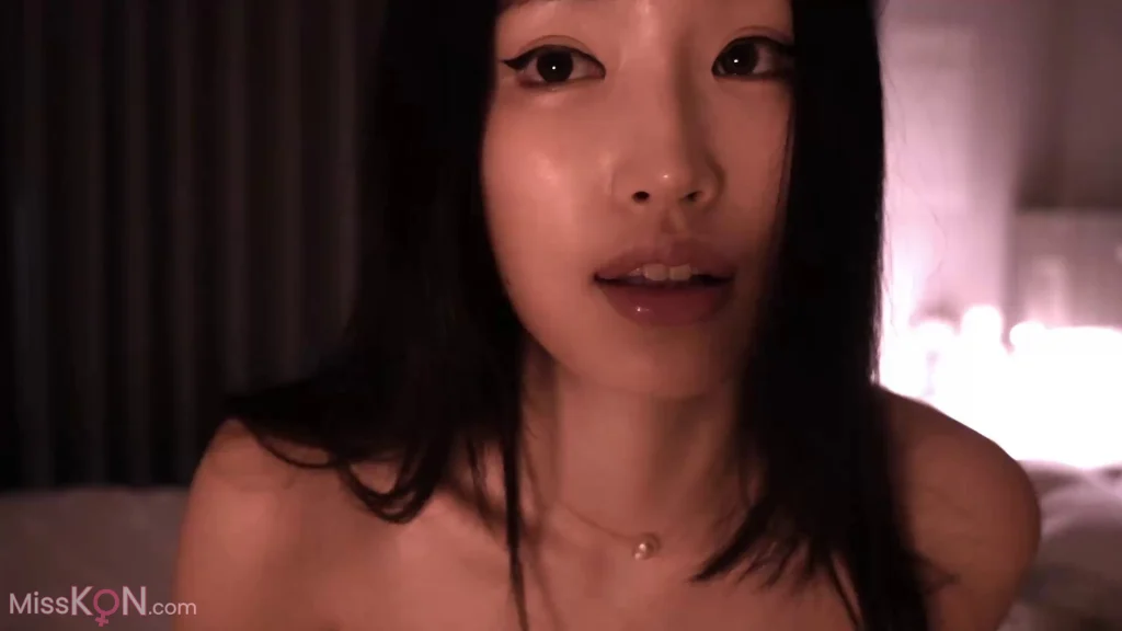 인루이의: 신작 7 인루이의: 신작
