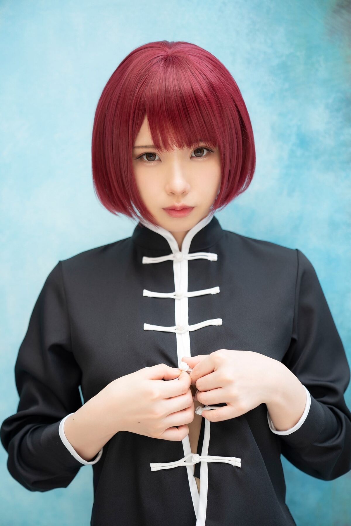 JP Enako えなこ - 極彩色の乙女が目指した風景月チャンデジグラ えなこ 極彩色の乙女が目指した風景月チャンデジグラ 18 JP Enako えなこ - 極彩色の乙女が目指した風景月チャンデジグラ えなこ 極彩色の乙女が目指した風景月チャンデジグラ