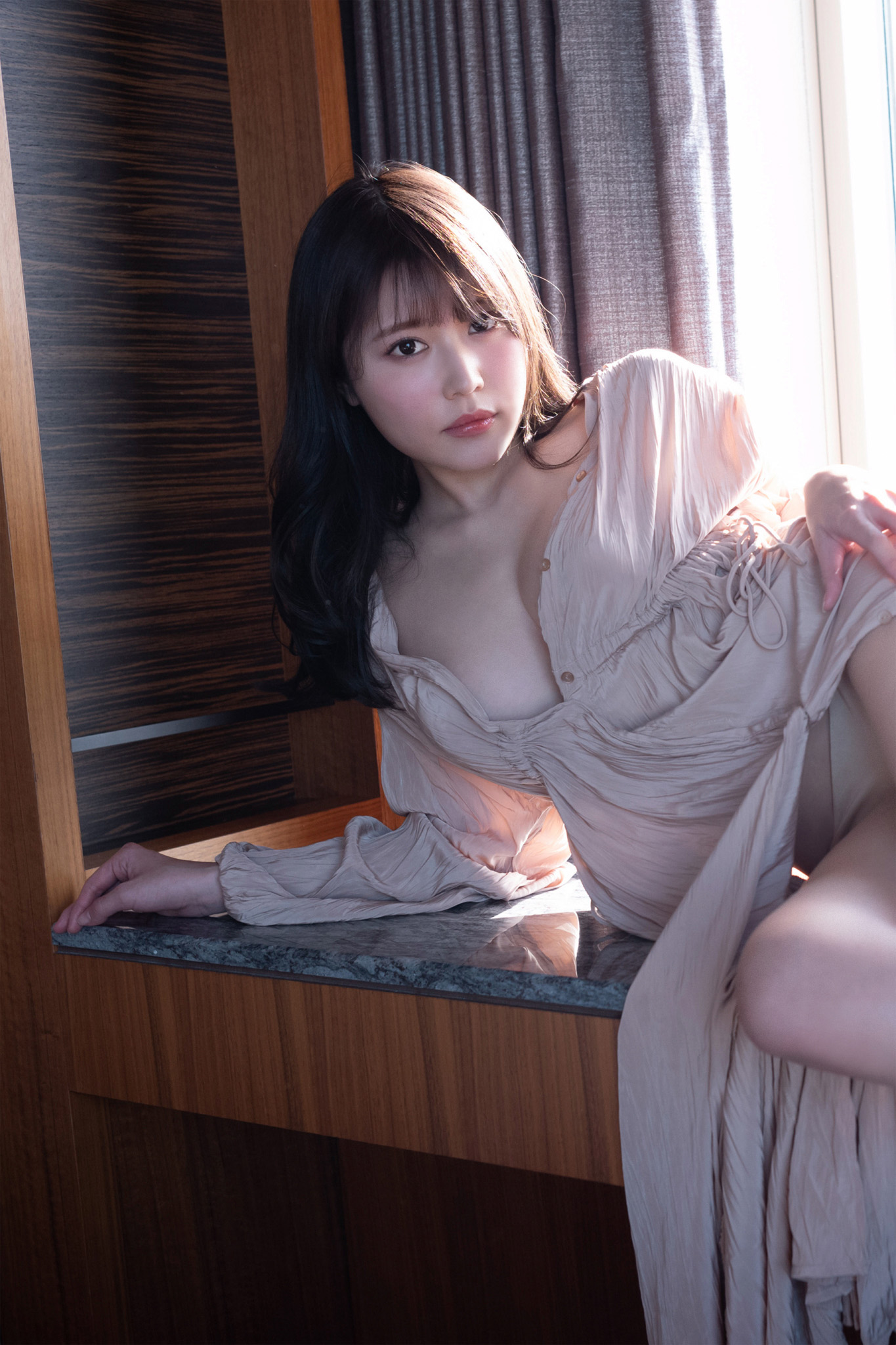 週刊現代デジタル写真集 小日向ゆか SEXYバニーとホテル密会 15 週刊現代デジタル写真集 小日向ゆか SEXYバニーとホテル密会
