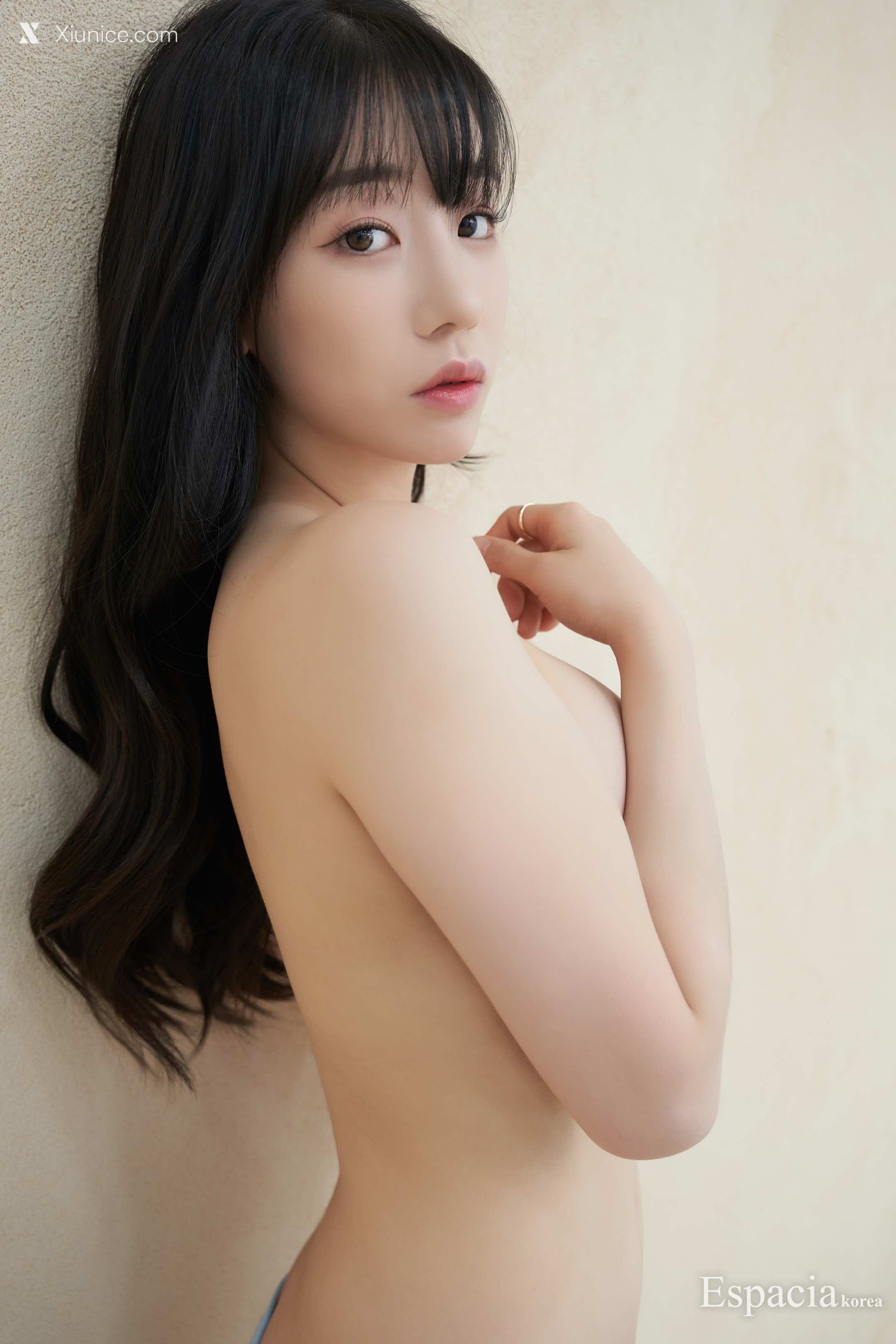 Espacia Korea ESP#021 – RULYN 4K