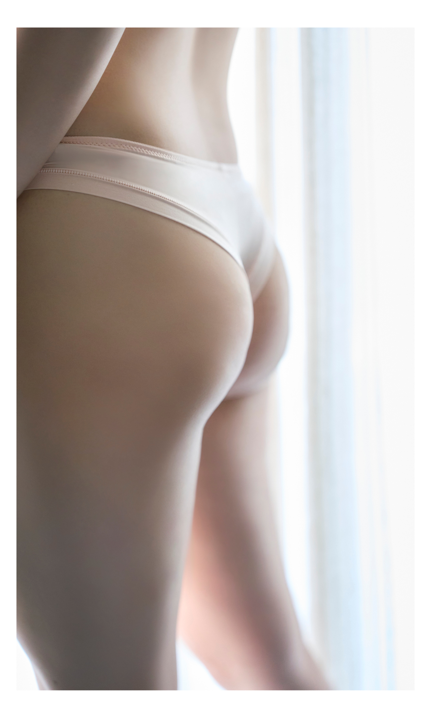 [Photobook] 2026.04.27 田中美久写真集「もっと、ぜんぶ、ほんと」