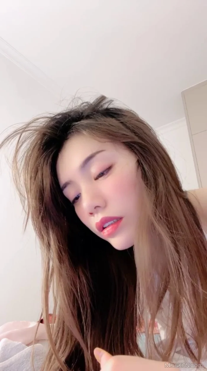 宠儿妃： 平台第一女神 高端气质 诱惑死人的感觉