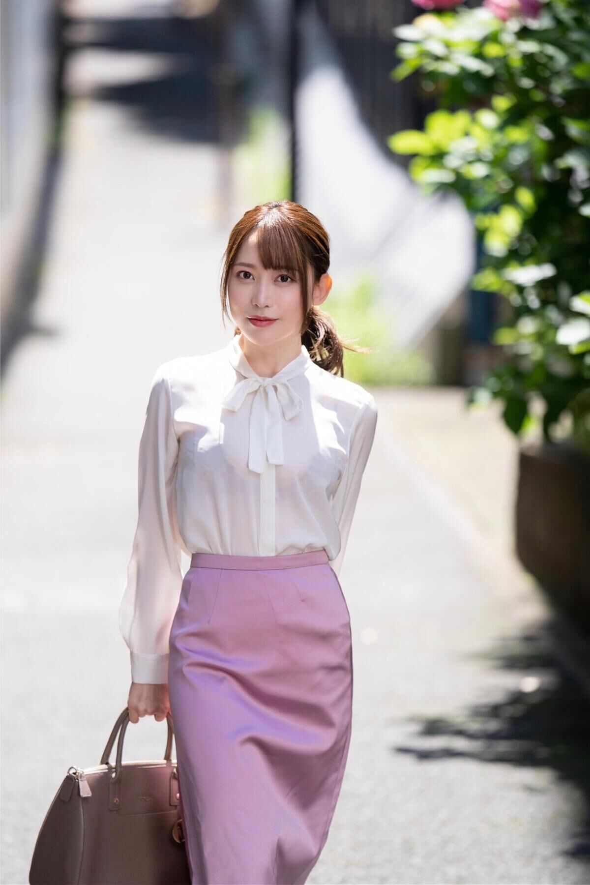 JP Nanase Alice 七瀬アリス - Butt Love The Seductive Director of the Presidents Office おしり愛 誘惑する社長室室長 8 JP Nanase Alice 七瀬アリス - Butt Love The Seductive Director of the Presidents Office おしり愛 誘惑する社長室室長