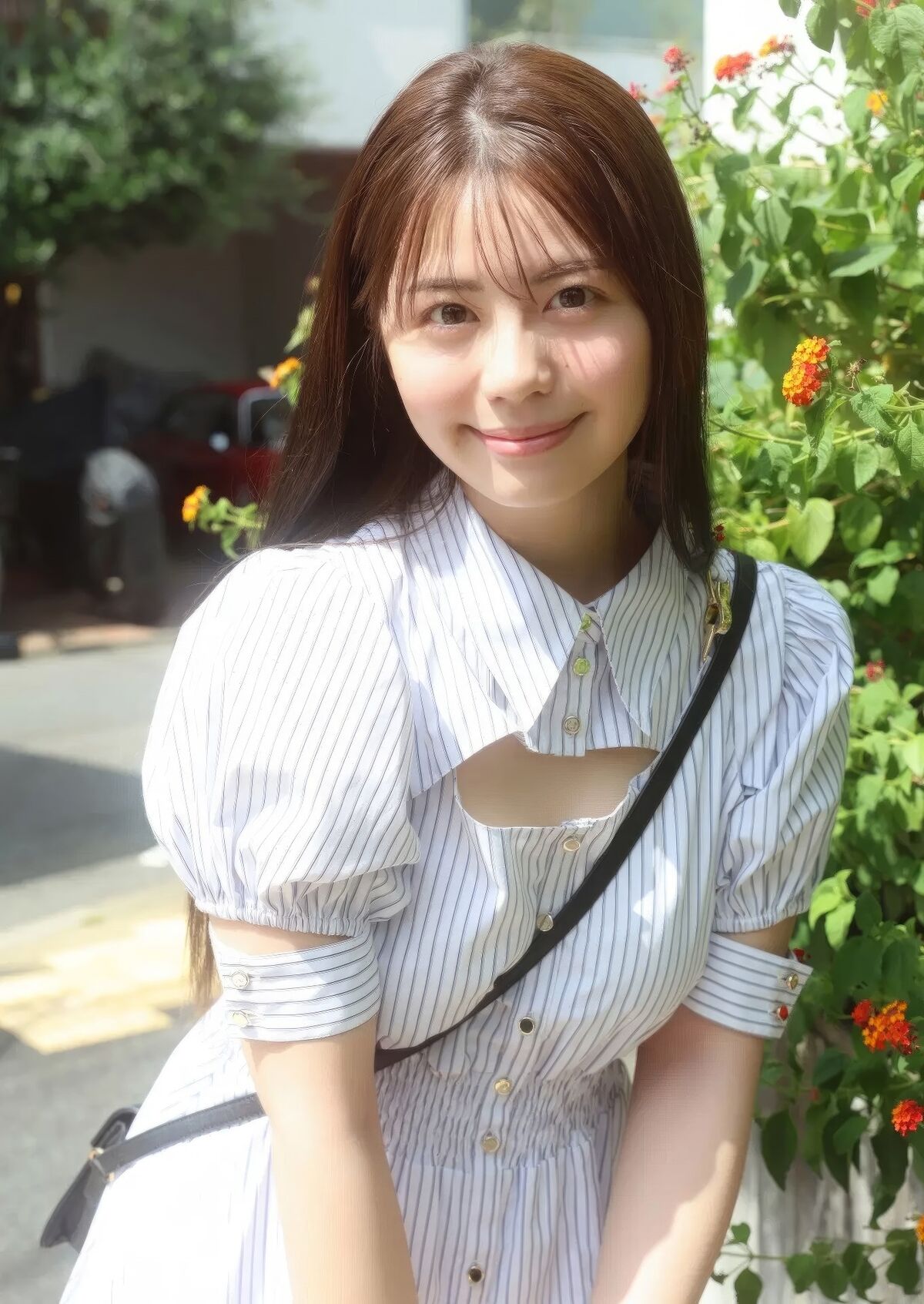 JP Airi Kato 加藤愛梨 - デジタル限定 YJ PHOTO BOOK 写真集 僕のかわいい彼女 4 JP Airi Kato 加藤愛梨 - デジタル限定 YJ PHOTO BOOK 写真集 僕のかわいい彼女