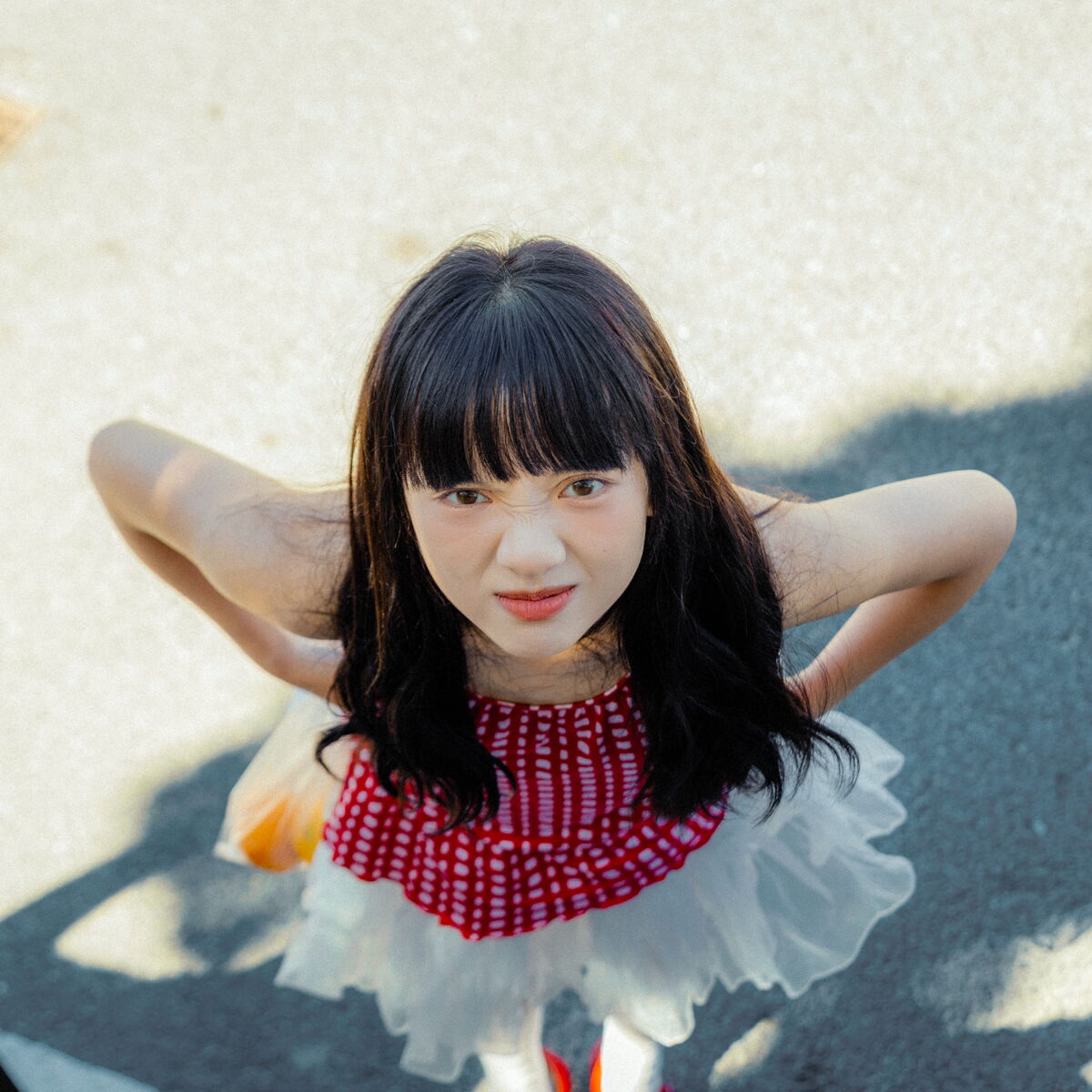 YiTuYu艺图语 Vol.10480 Zhe Er Zhu