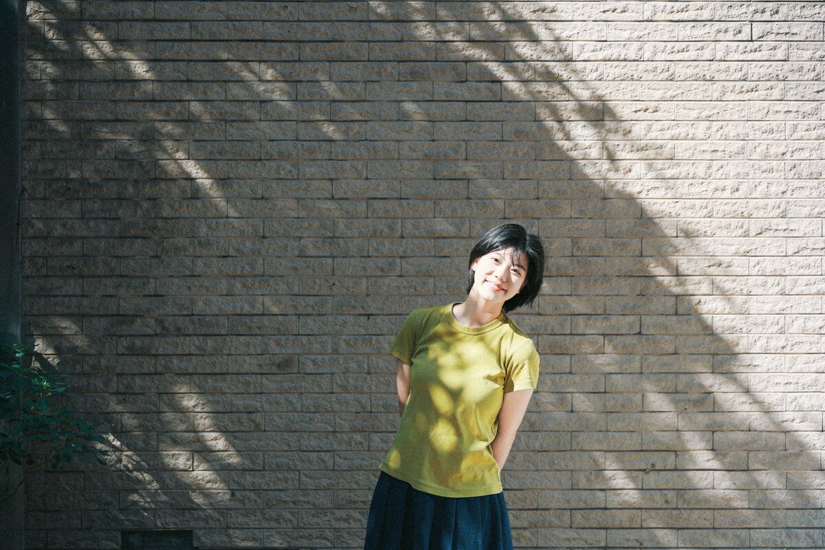 YiTuYu艺图语 Vol.10370 Xiao Xin