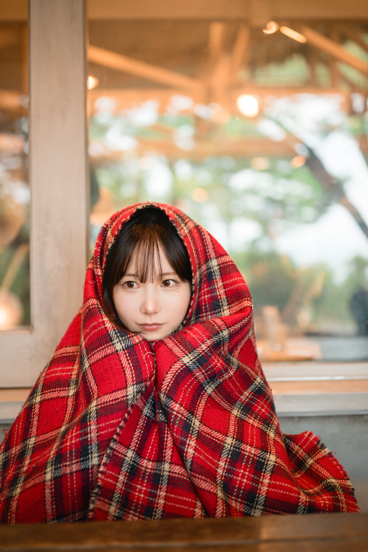 Coser@けん研 けんけん - DL グラグラ写真集 Part03
