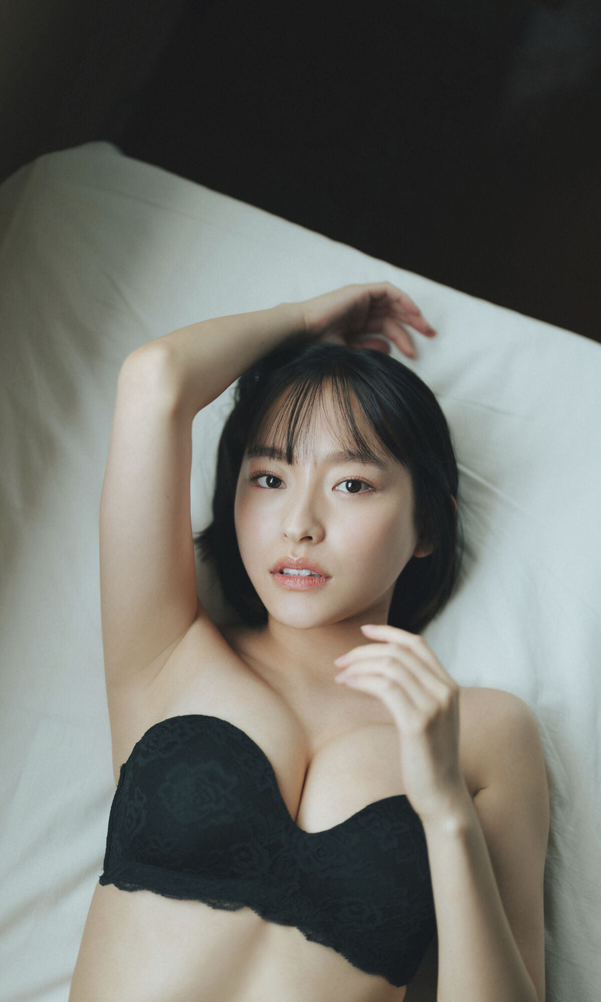 Kanami Takasaki 高崎かなみ - デジタル限定 週プレ PHOTO BOOK 写真集 明日も明後日も 7 Kanami Takasaki 高崎かなみ - デジタル限定 週プレ PHOTO BOOK 写真集 明日も明後日も