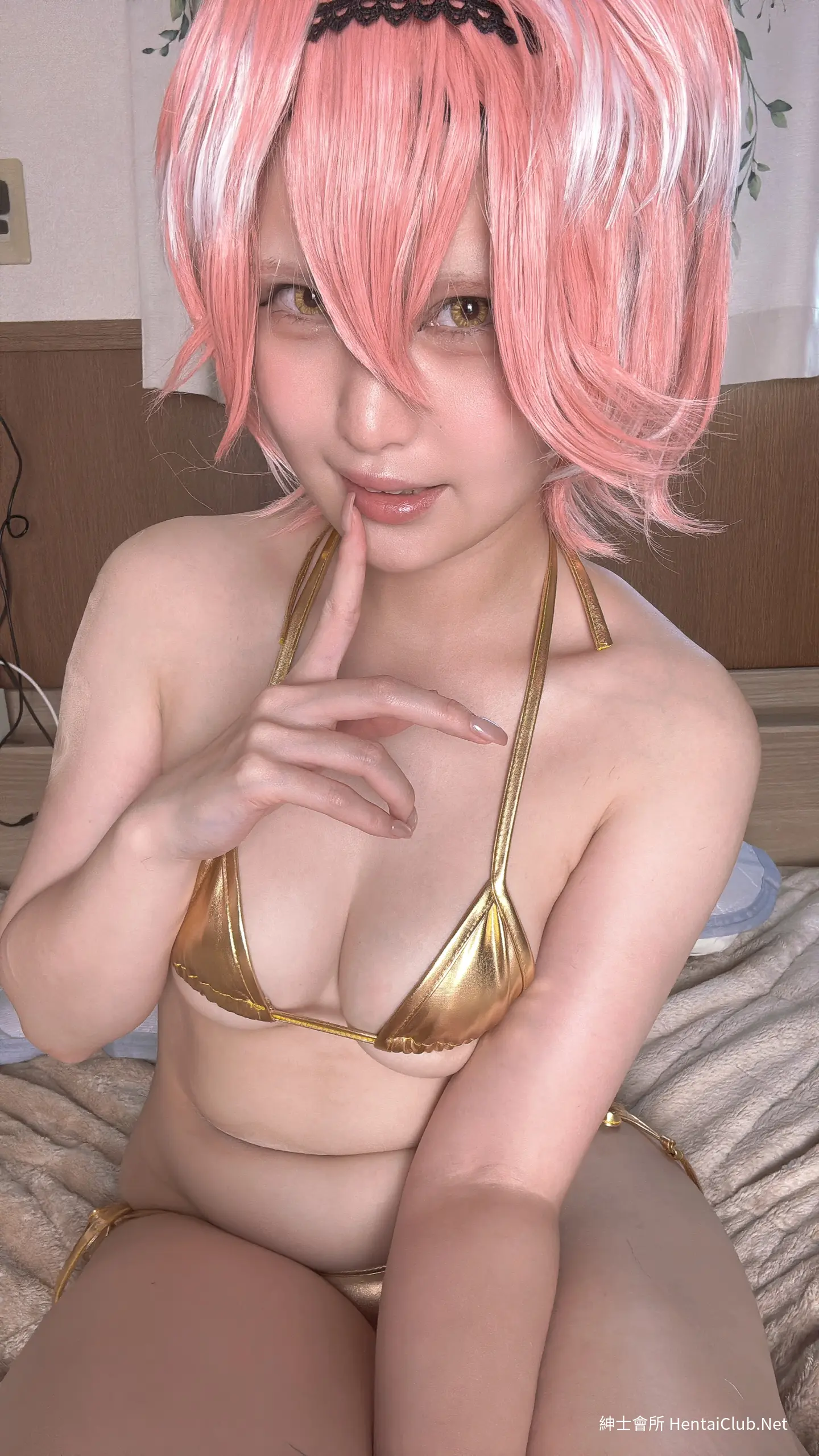 ブロッコリー Takane Lui Golden Week 5 ブロッコリー Takane Lui Golden Week
