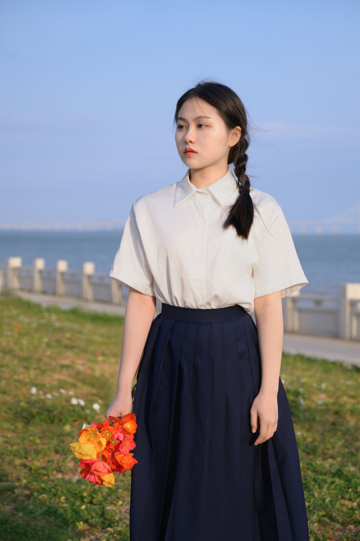 YiTuYu艺图语 Vol.10529 A Ying