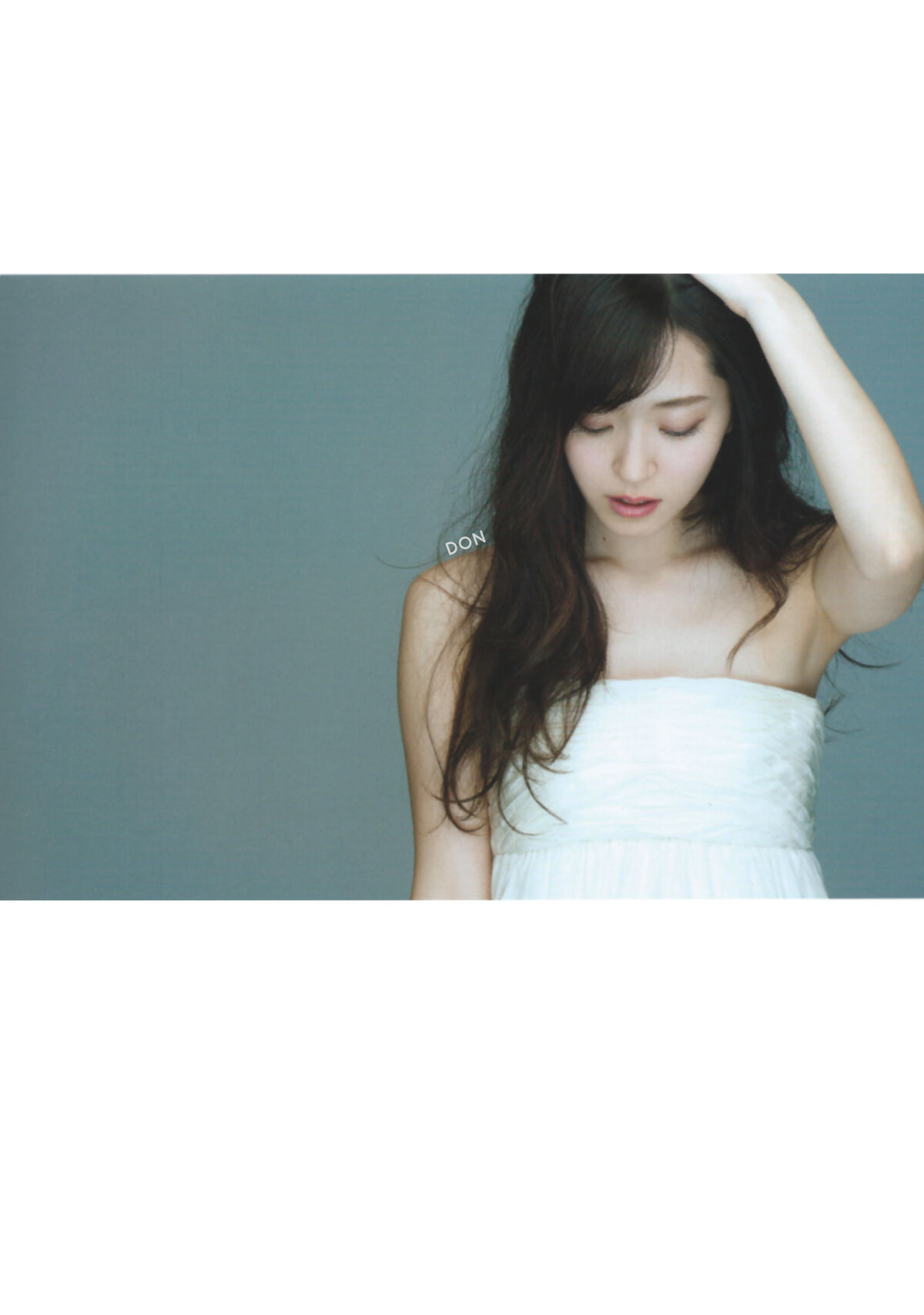 Airi Suzuki 鈴木愛理 - 全集 2010-2017 永遠 Part01