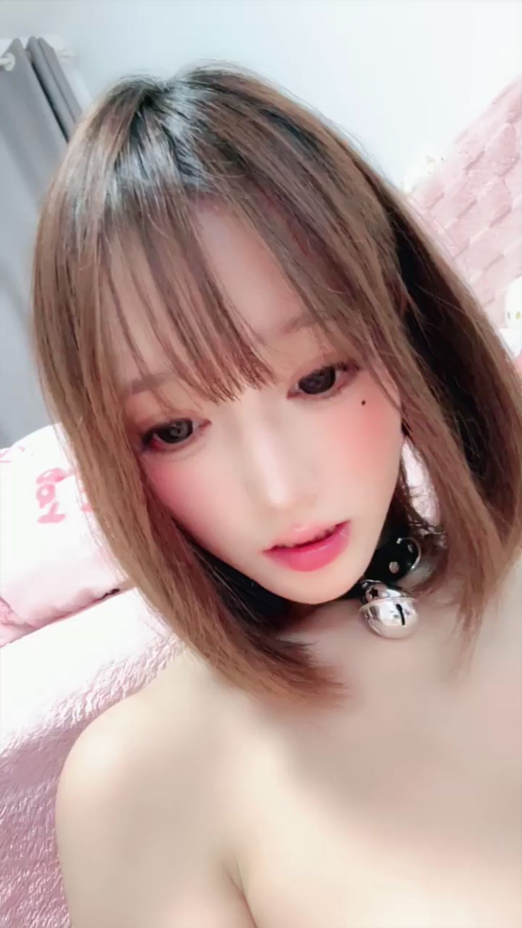性感小兔: 白嫩软萌女神 逆天身材裸舞合集 5 性感小兔: 白嫩软萌女神 逆天身材裸舞合集