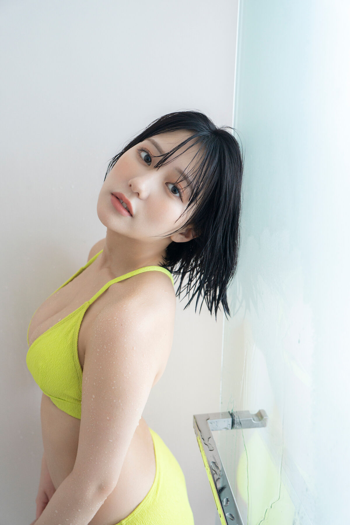 JP Miku Tanaka 田中美久 - ヤングチャンピオンデジタル写真集 Sweet Escape 9 JP Miku Tanaka 田中美久 - ヤングチャンピオンデジタル写真集 Sweet Escape