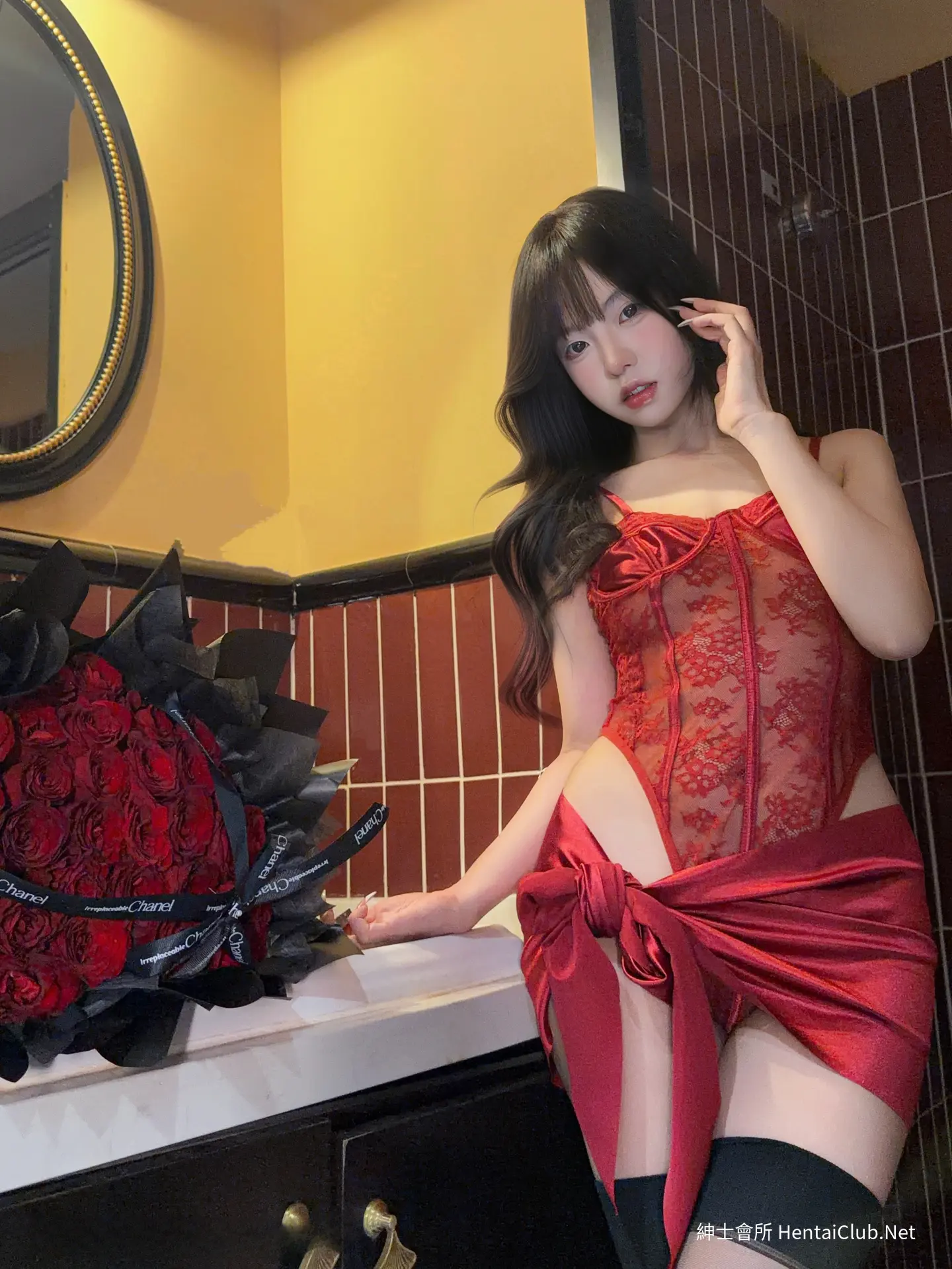 真宝 520限定 5 真宝 520限定