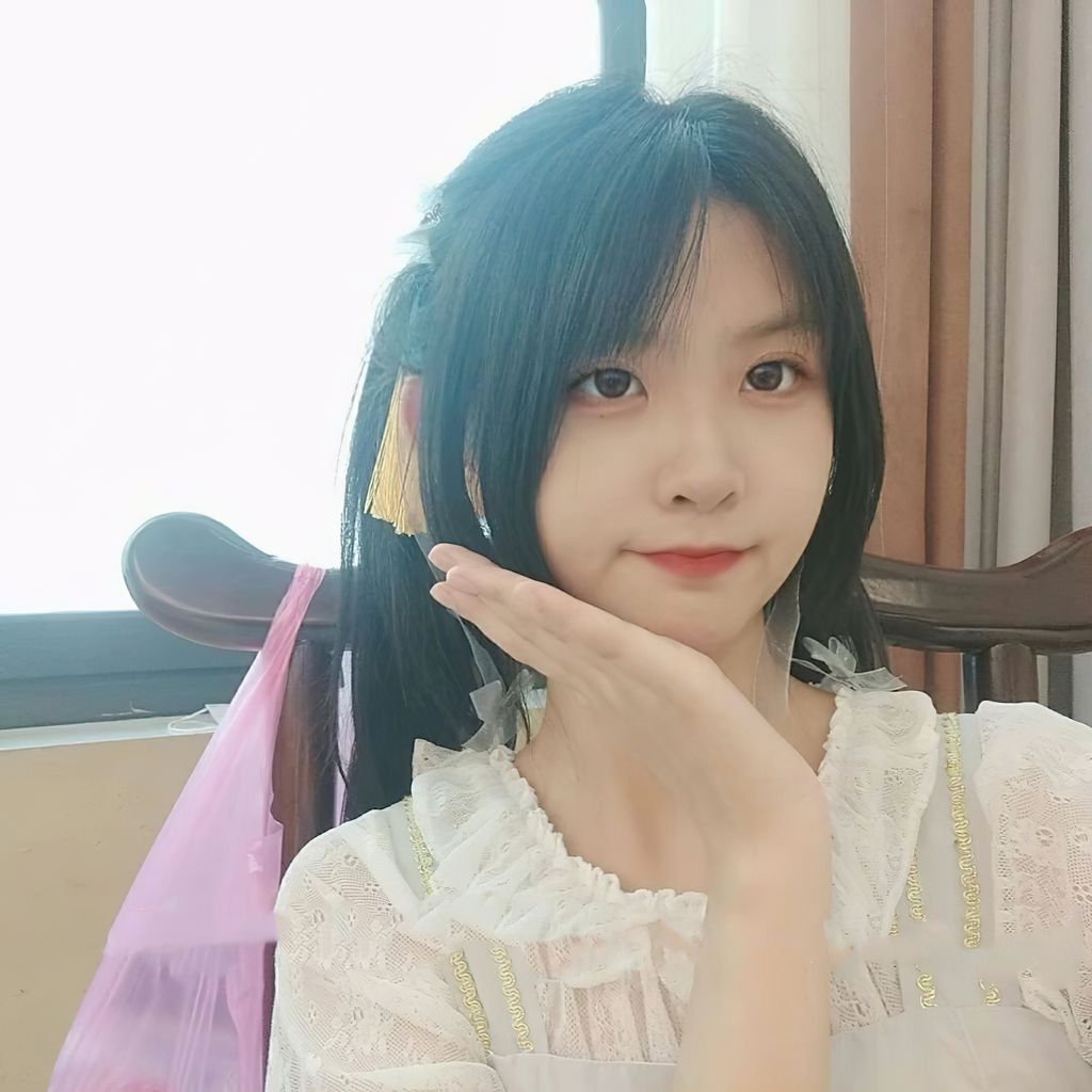 郑思瑶: 甜点小萝莉 原档收藏六安高中高二少女校花 11 郑思瑶: 甜点小萝莉 原档收藏六安高中高二少女校花