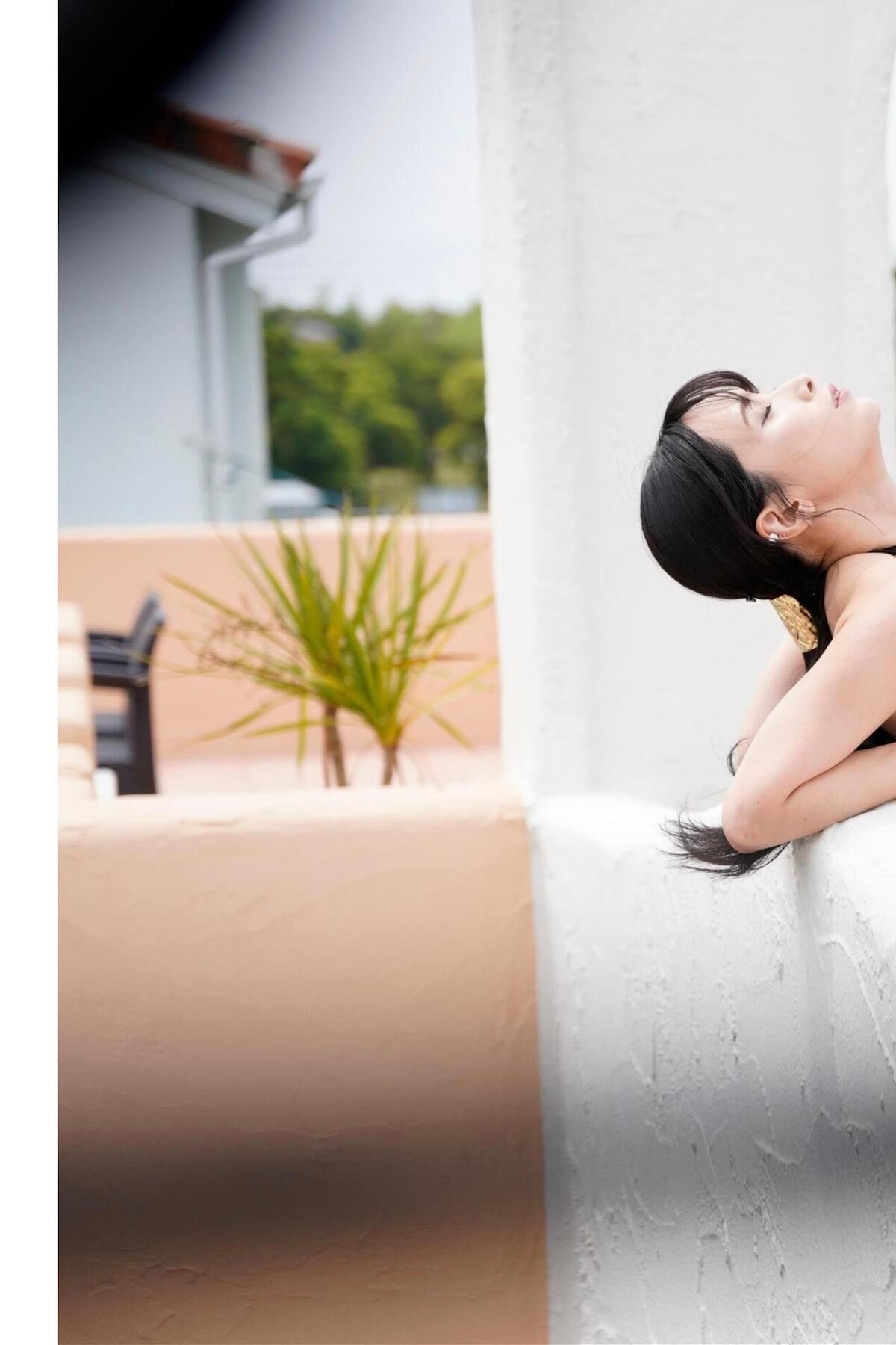 JP Jill - ナツ ミズギ オンナ Part01 9 JP Jill - ナツ ミズギ オンナ Part01