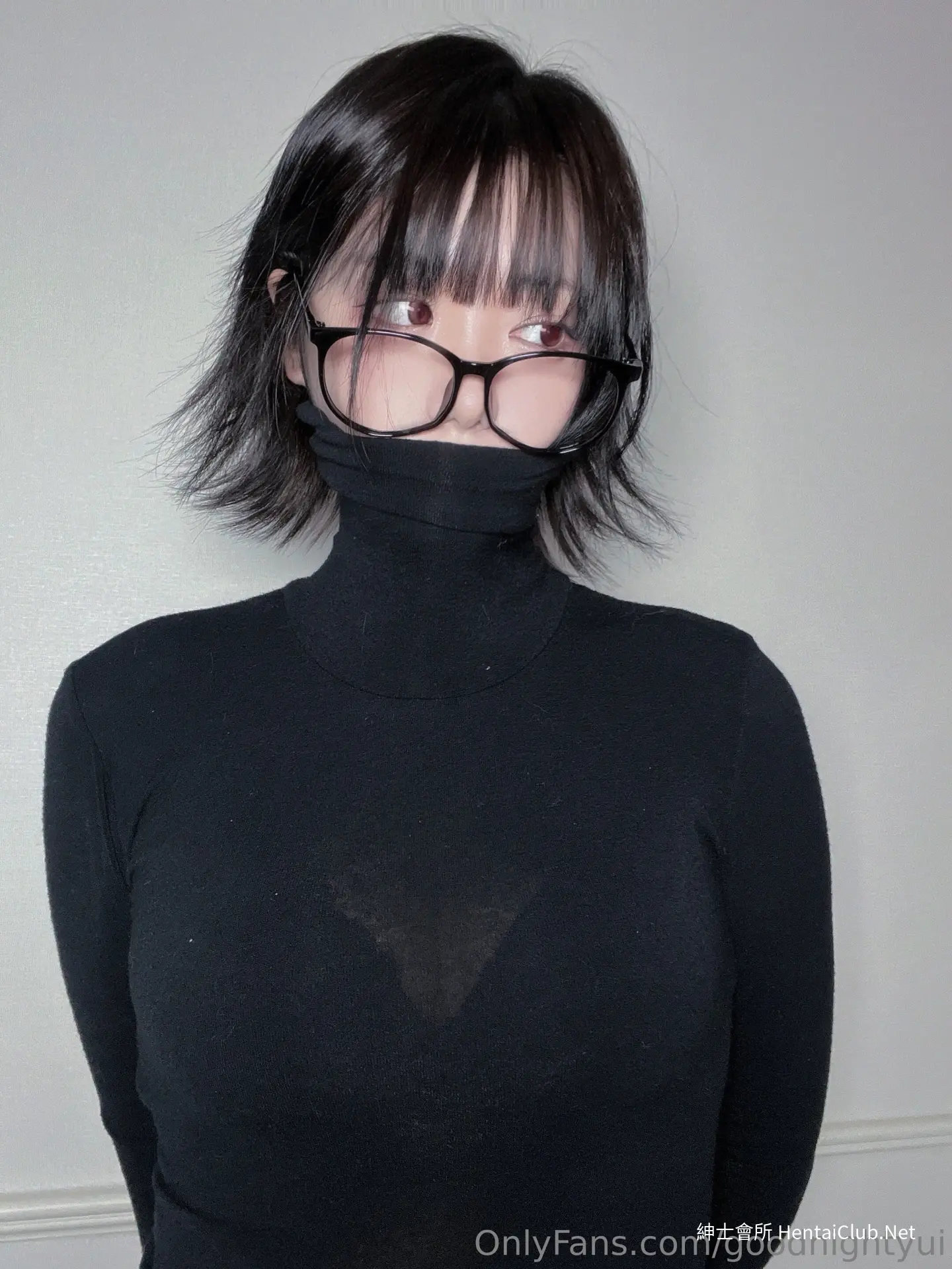 YunaSkye Shizuku 2 YunaSkye Shizuku