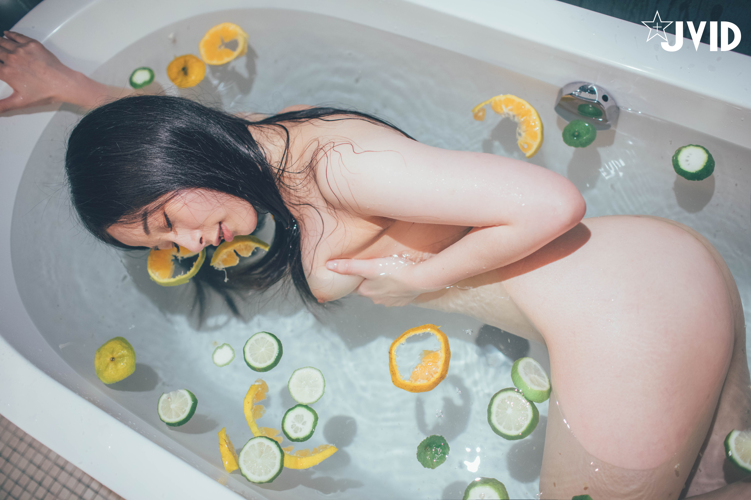 [JVID] 婕咪 Juice – 日租女友遊樂趣、血脈噴張SEX激情抽差中出!!!