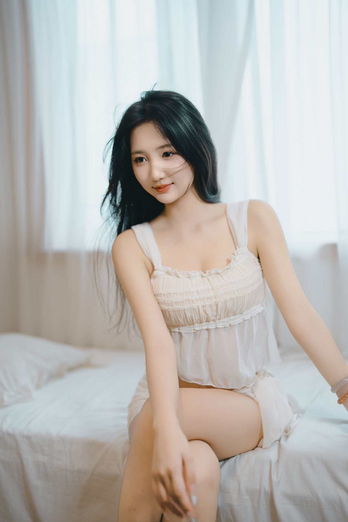 YiTuYu艺图语 Vol.10516 oyee