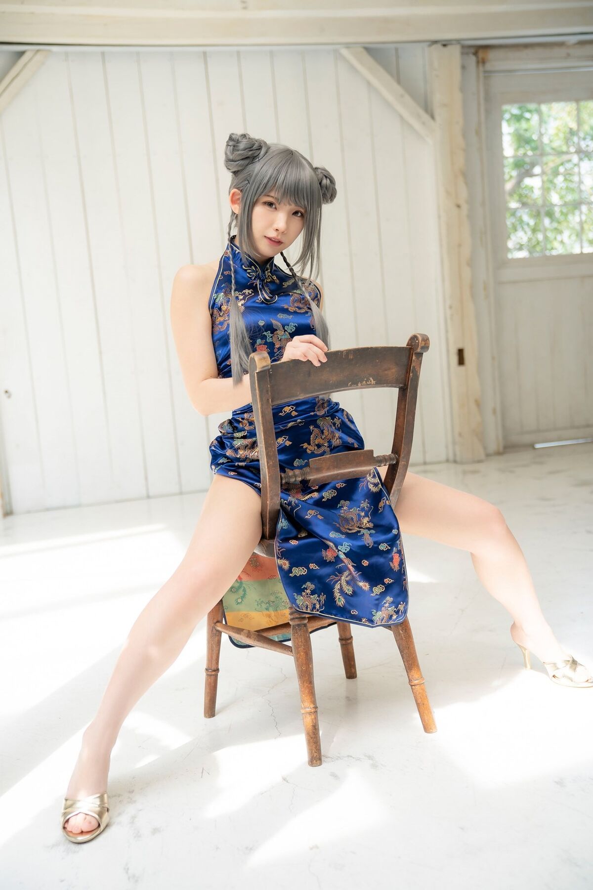 JP Enako えなこ - 極彩色の乙女が目指した風景月チャンデジグラ えなこ 極彩色の乙女が目指した風景月チャンデジグラ 7 JP Enako えなこ - 極彩色の乙女が目指した風景月チャンデジグラ えなこ 極彩色の乙女が目指した風景月チャンデジグラ