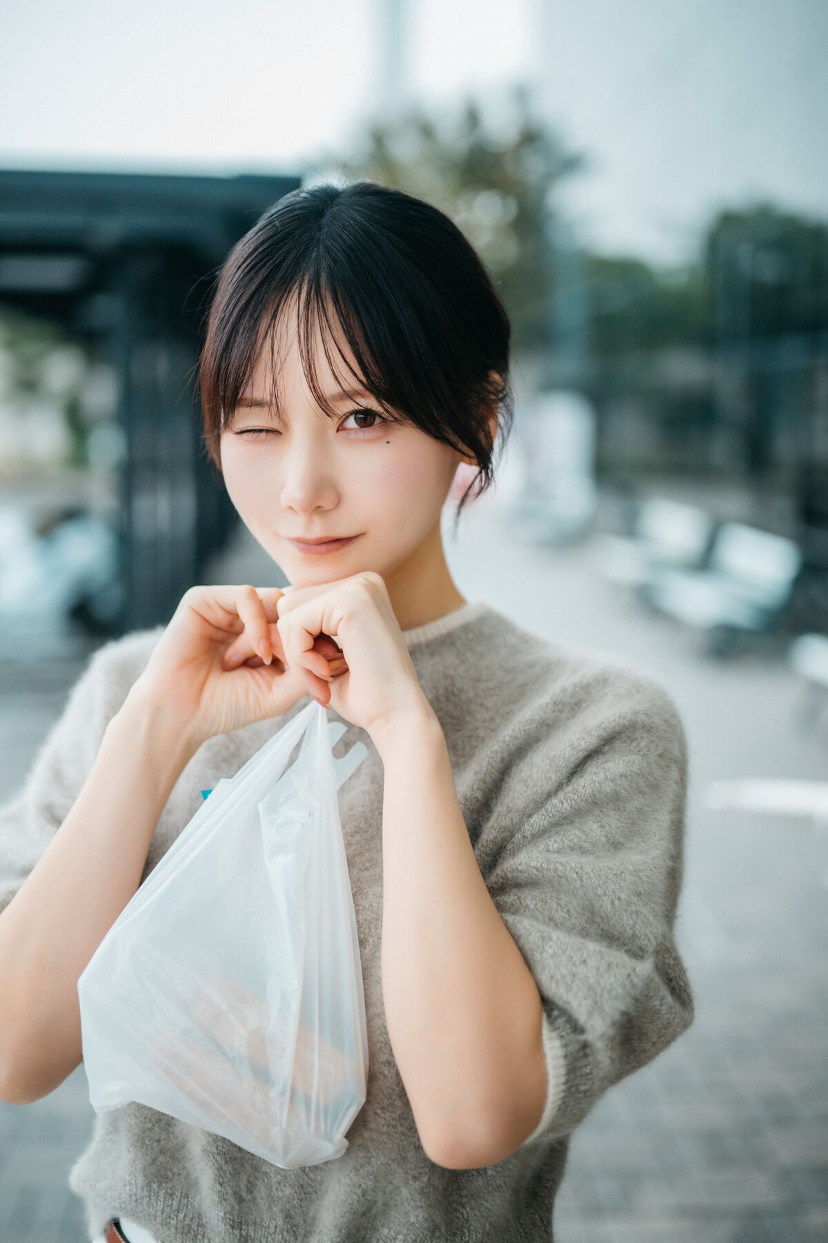 Coser@けん研 けんけん - DL グラグラ写真集 Part02