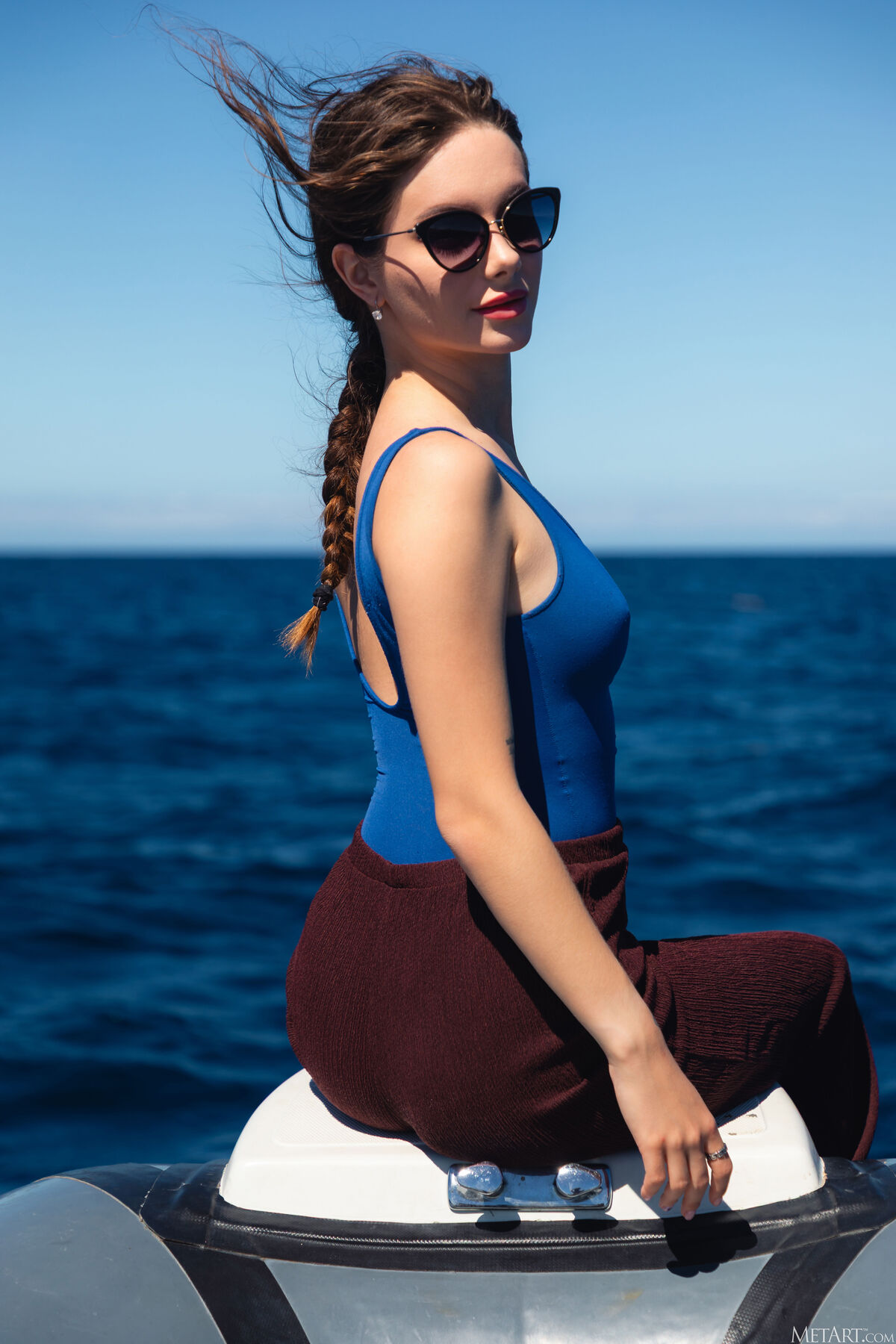MetArt Liz Ocean - Adrift Desire Part01 9 MetArt Liz Ocean - Adrift Desire Part01