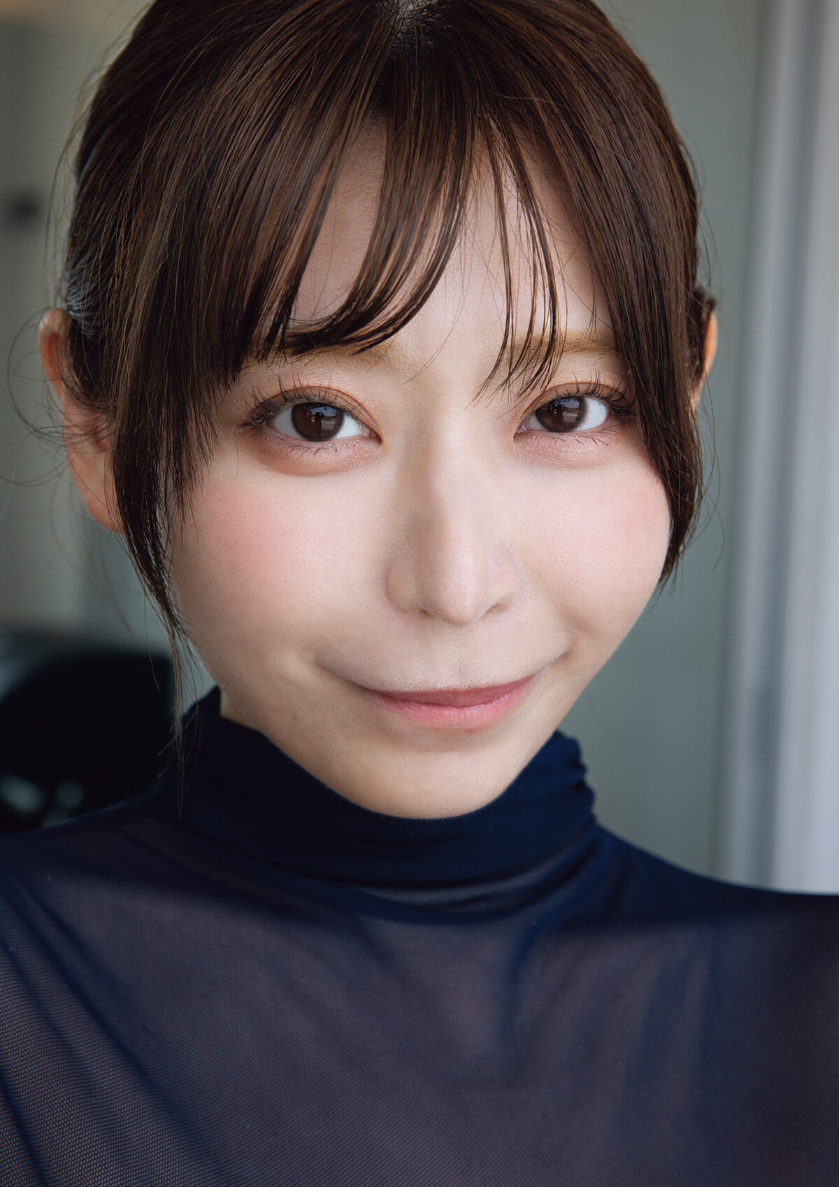 JP Yui Kohinata 小日向結衣 - サード写真集 スーパーエロチカXXX 12 JP Yui Kohinata 小日向結衣 - サード写真集 スーパーエロチカXXX