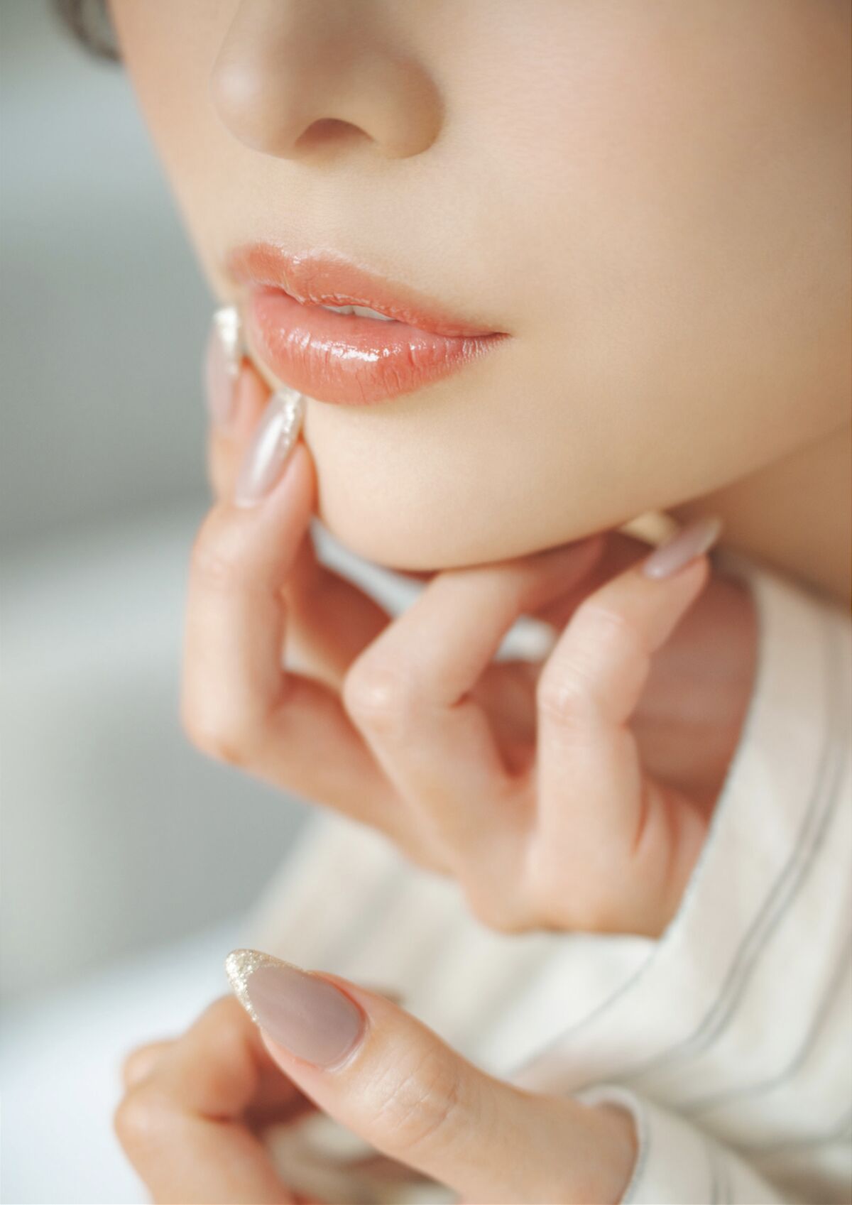 Mayuki Itou 伊藤舞雪 - アサ芸SEXY女優写真集 Promise Part02