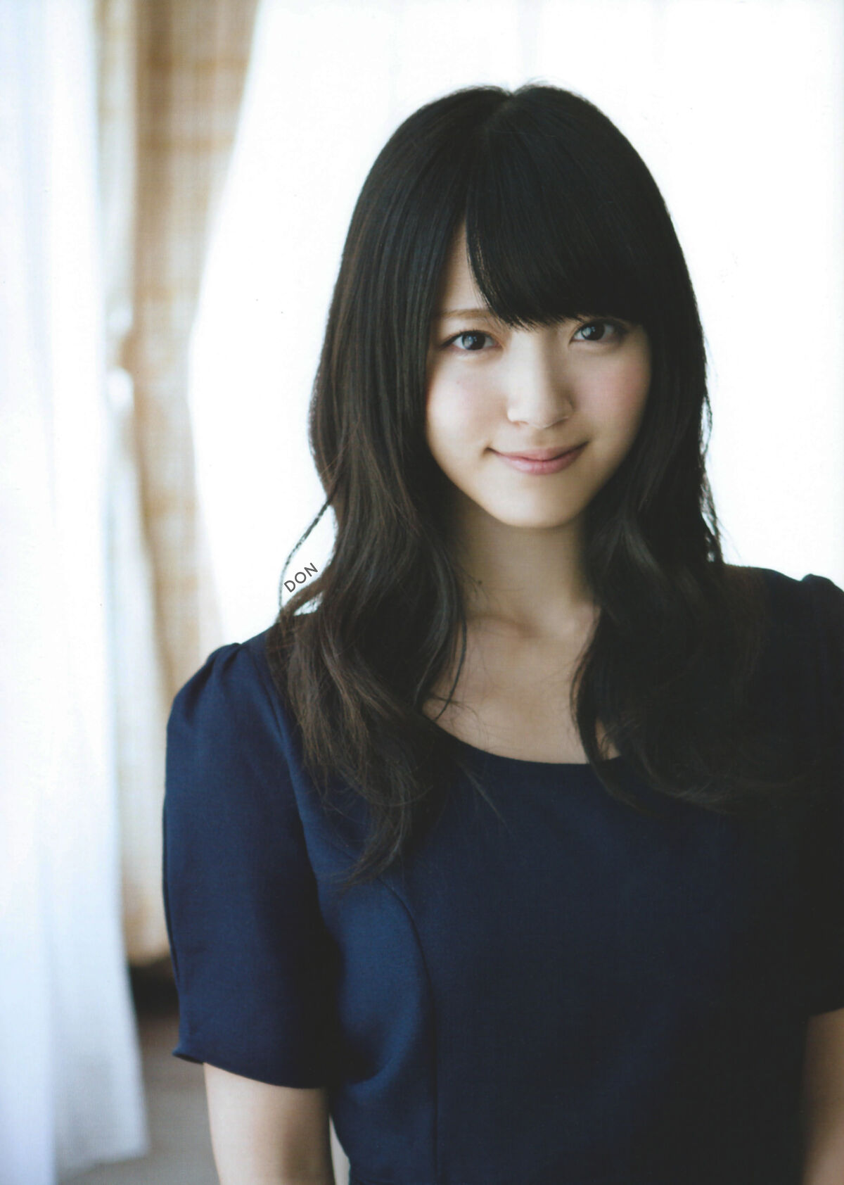 Airi Suzuki 鈴木愛理 - 全集 2010-2017 永遠 Part02
