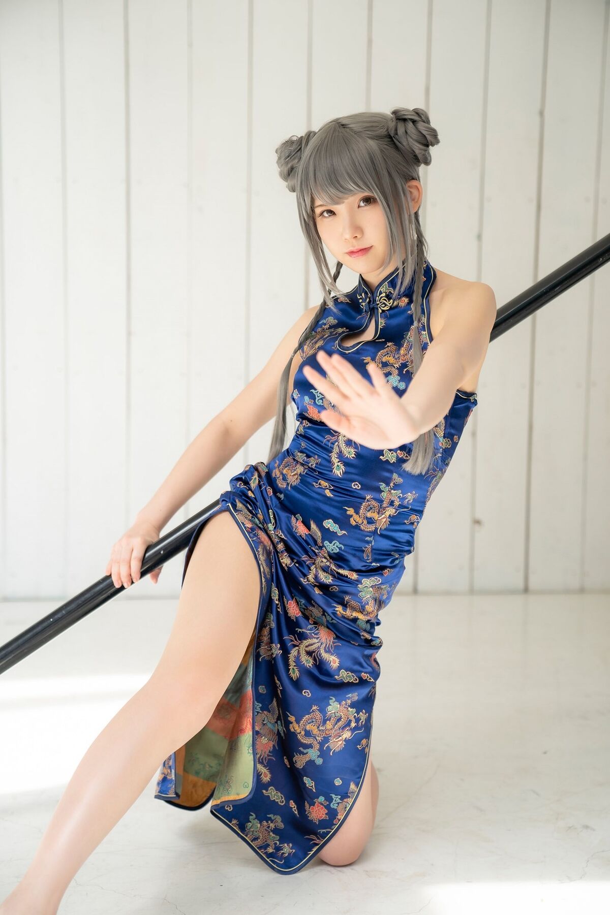 JP Enako えなこ - 極彩色の乙女が目指した風景月チャンデジグラ えなこ 極彩色の乙女が目指した風景月チャンデジグラ 8 JP Enako えなこ - 極彩色の乙女が目指した風景月チャンデジグラ えなこ 極彩色の乙女が目指した風景月チャンデジグラ