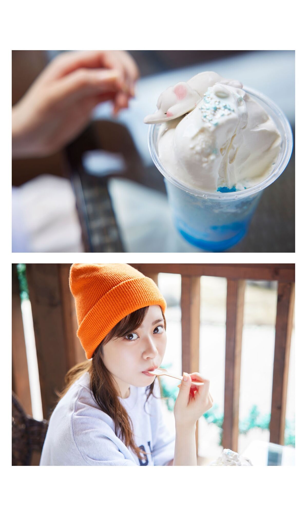 Sayuri Date 伊達さゆり - 写真集 always My Girl PHOTO BOOK