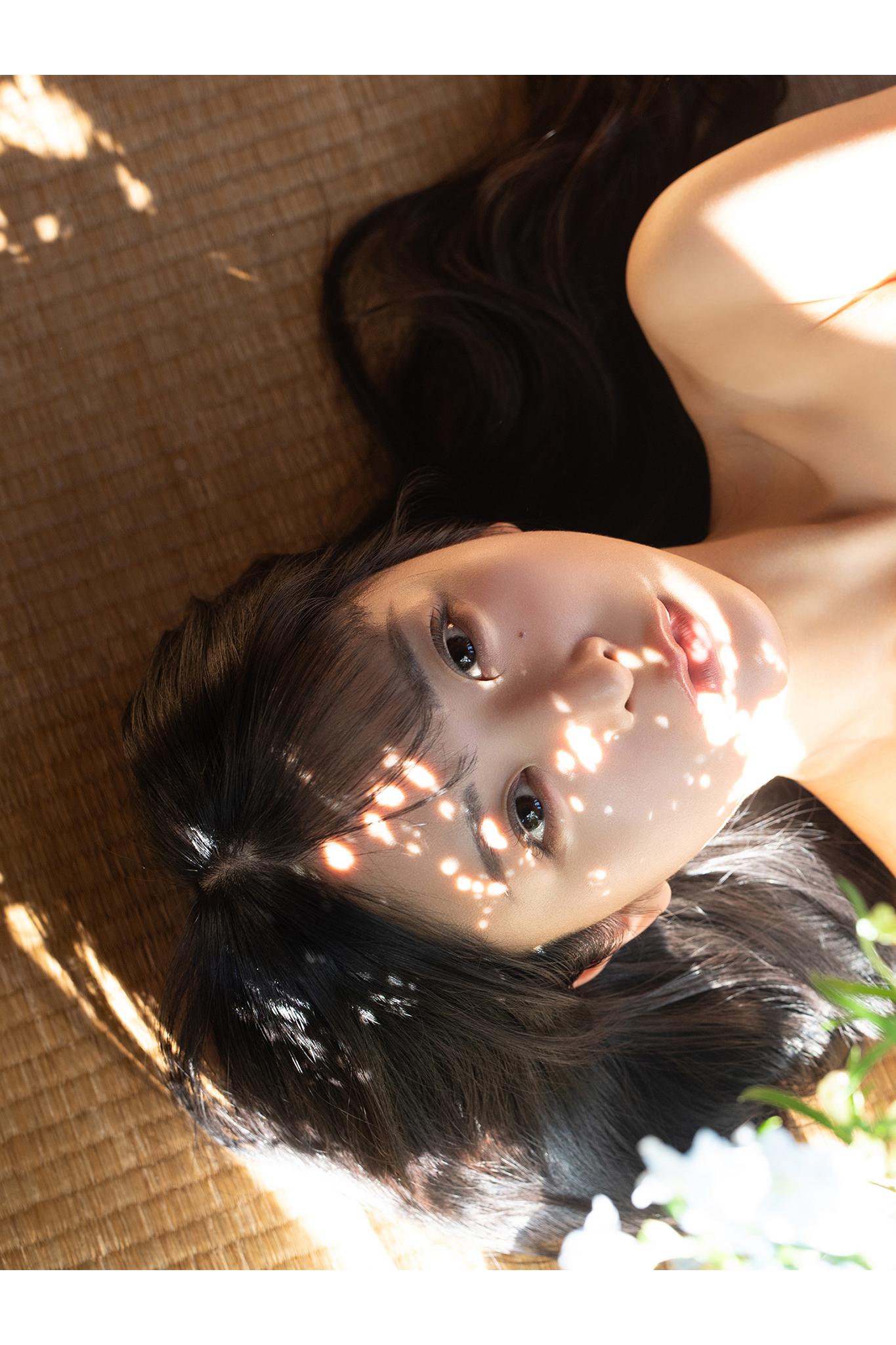 [Photobook] 週刊ポストデジタル写真集 真島なおみ 愛しくてジェラシー