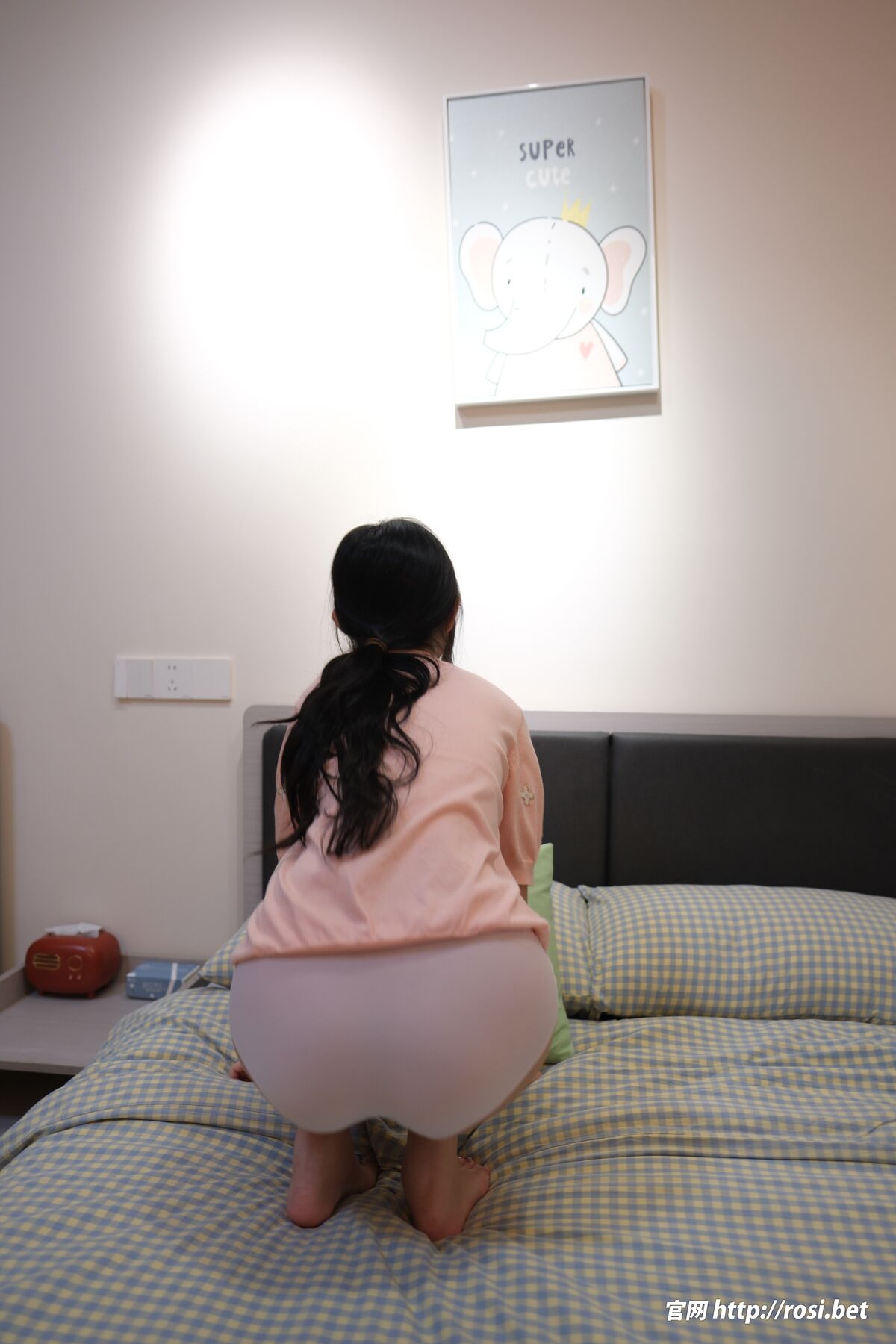 ROSI写真 2025.09.23 No.5041 8 ROSI写真 2025.09.23 No.5041