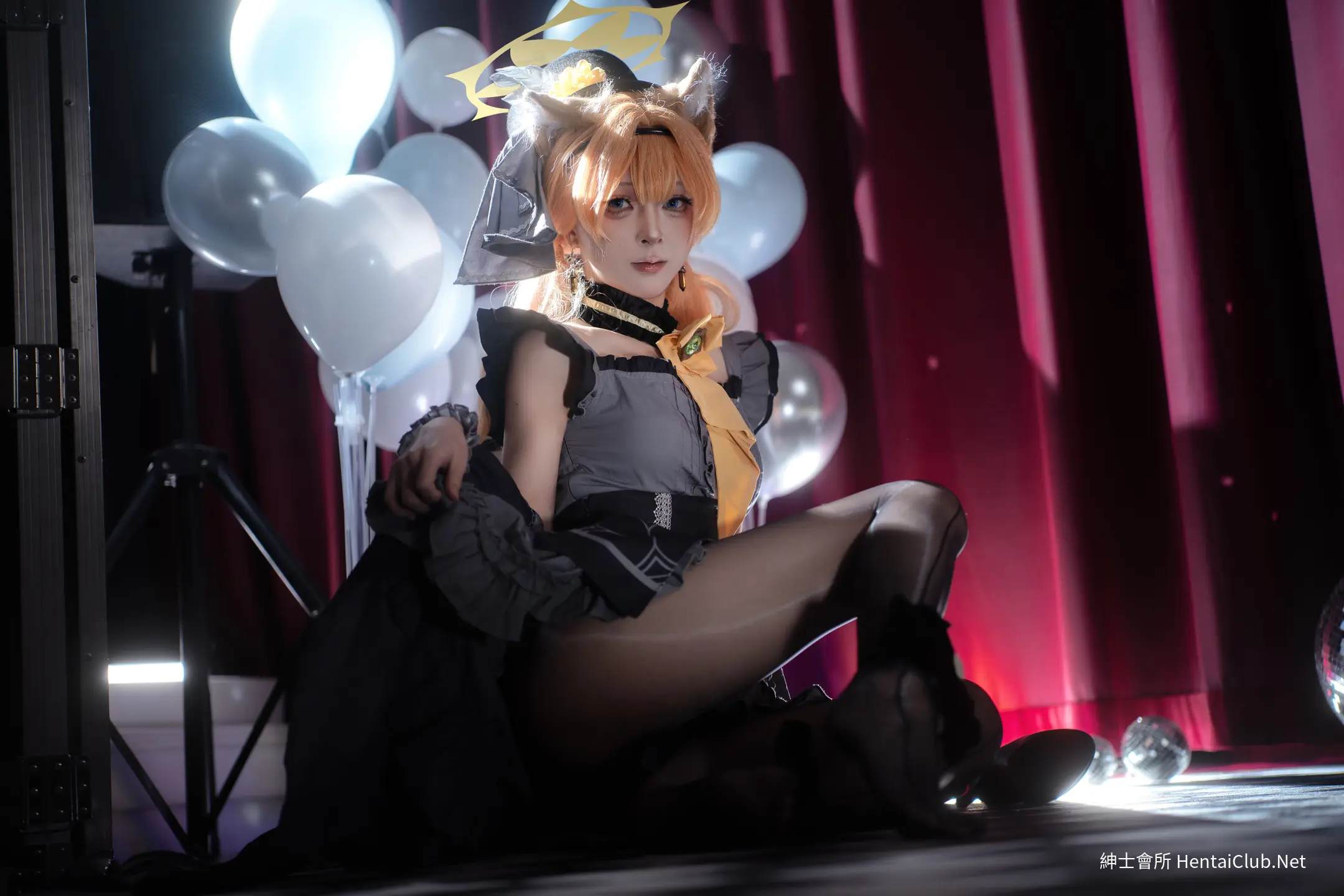 矢量鱼 碧蓝档案 伊落玛丽 偶像 ブルーアーカイブ 伊落マリー アイドル 10 矢量鱼 碧蓝档案 伊落玛丽 偶像 ブルーアーカイブ 伊落マリー アイドル
