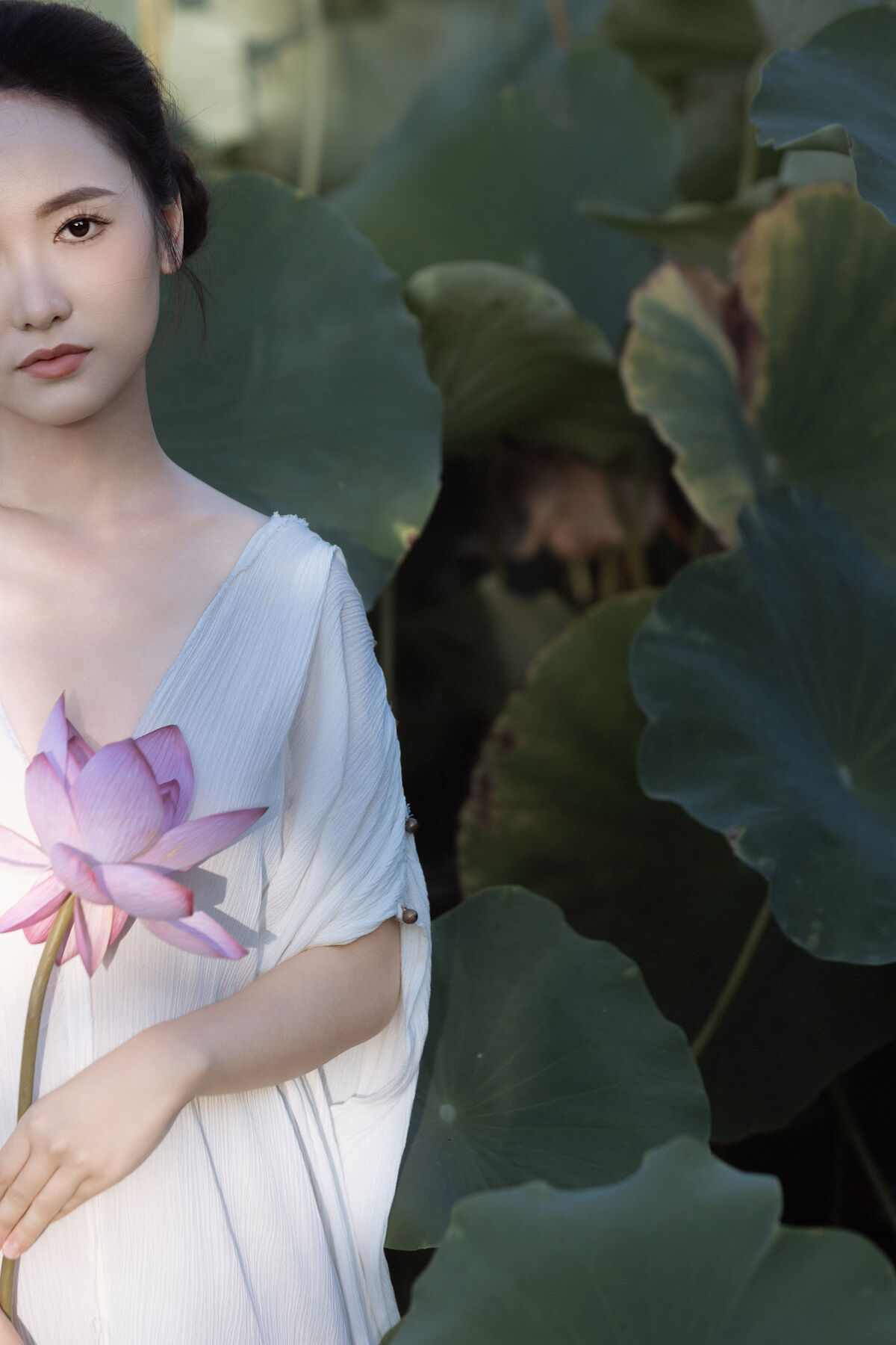 YiTuYu艺图语 Vol.10310 Hanhan