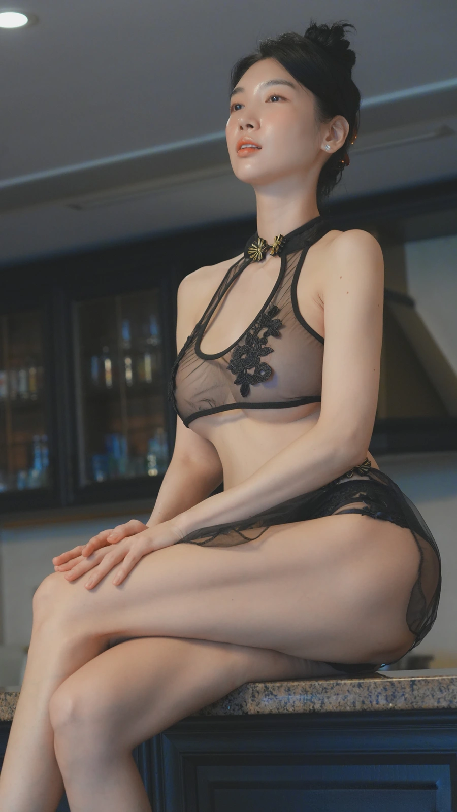 Leezy 이지 – Patreon 2025.01 Photobook Set.02 5 Leezy 이지 – Patreon 2025.01 Photobook Set.02