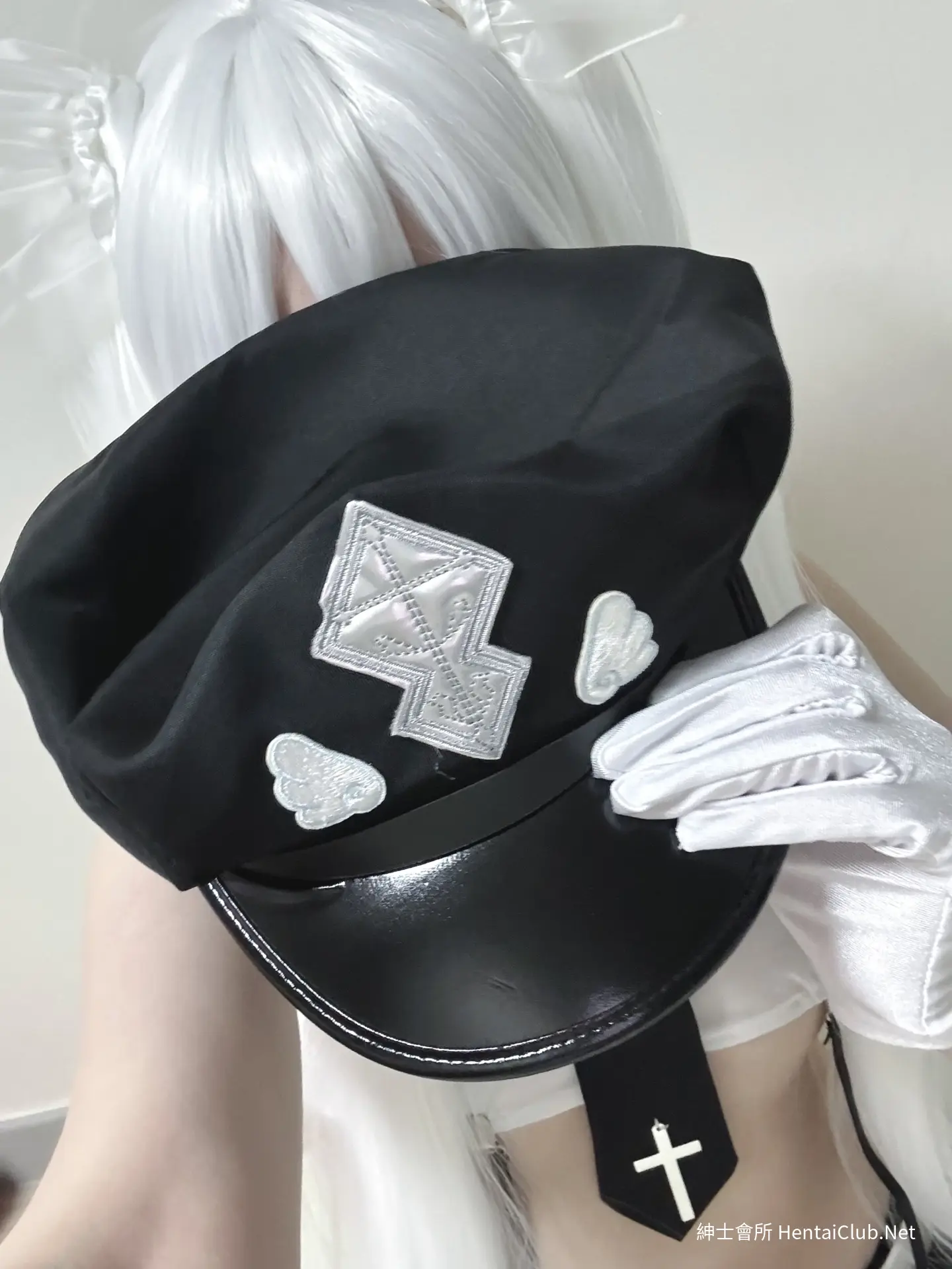 シュヤン Rurudo 2 シュヤン Rurudo