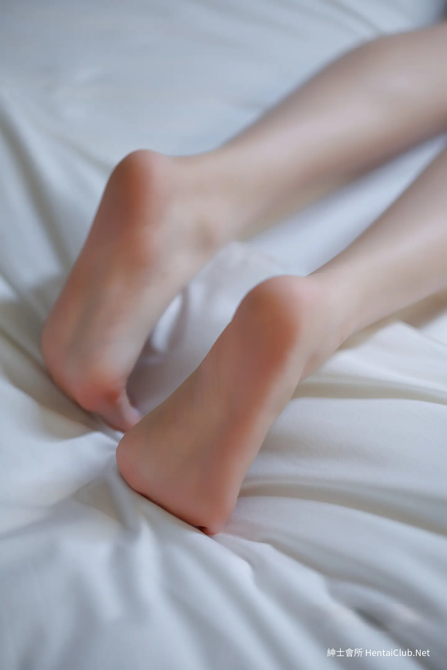 杨晨晨 黑丝蛇妖 7 杨晨晨 黑丝蛇妖