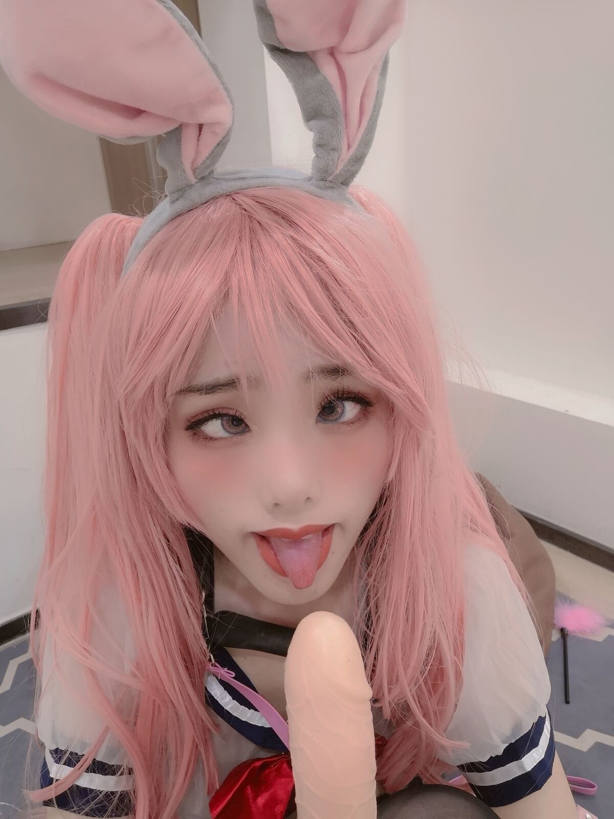 Coser@钛合金TiTi - Ahego