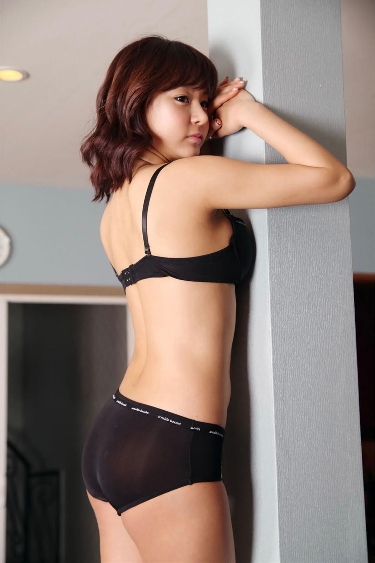 K-Angels Photobook Lee Jeongeun - Vol.02 Complete Edition 版 Part01 7 K-Angels Photobook Lee Jeongeun - Vol.02 Complete Edition 版 Part01